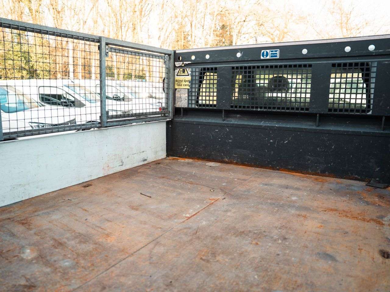 2014 FORD TRANSIT 2014 FORD TRANSIT