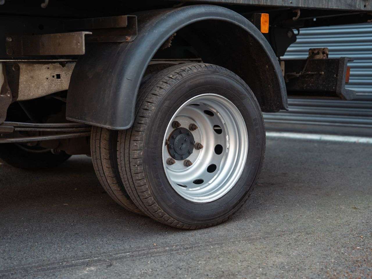 2014 FORD TRANSIT 2014 FORD TRANSIT