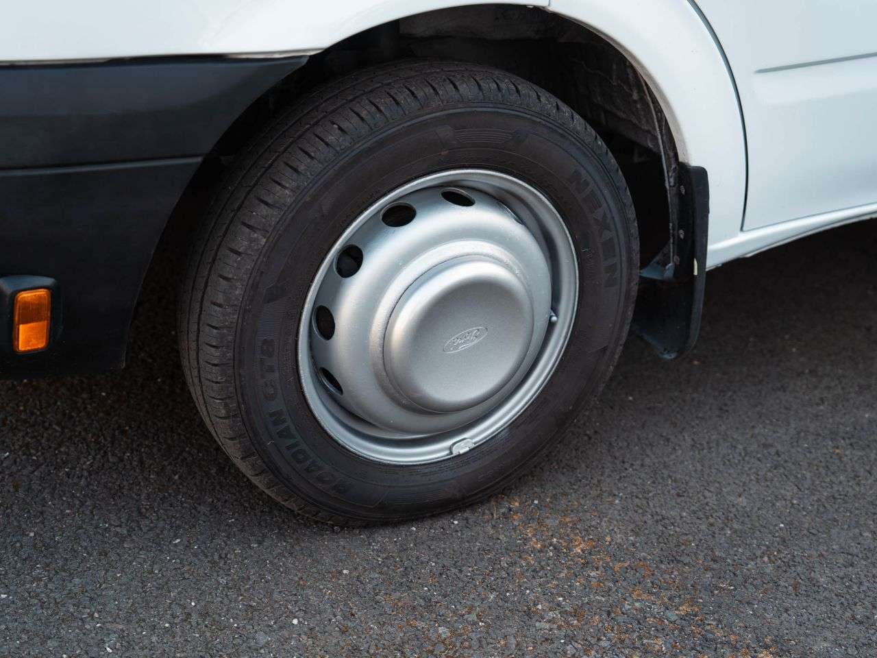 2014 FORD TRANSIT 2014 FORD TRANSIT