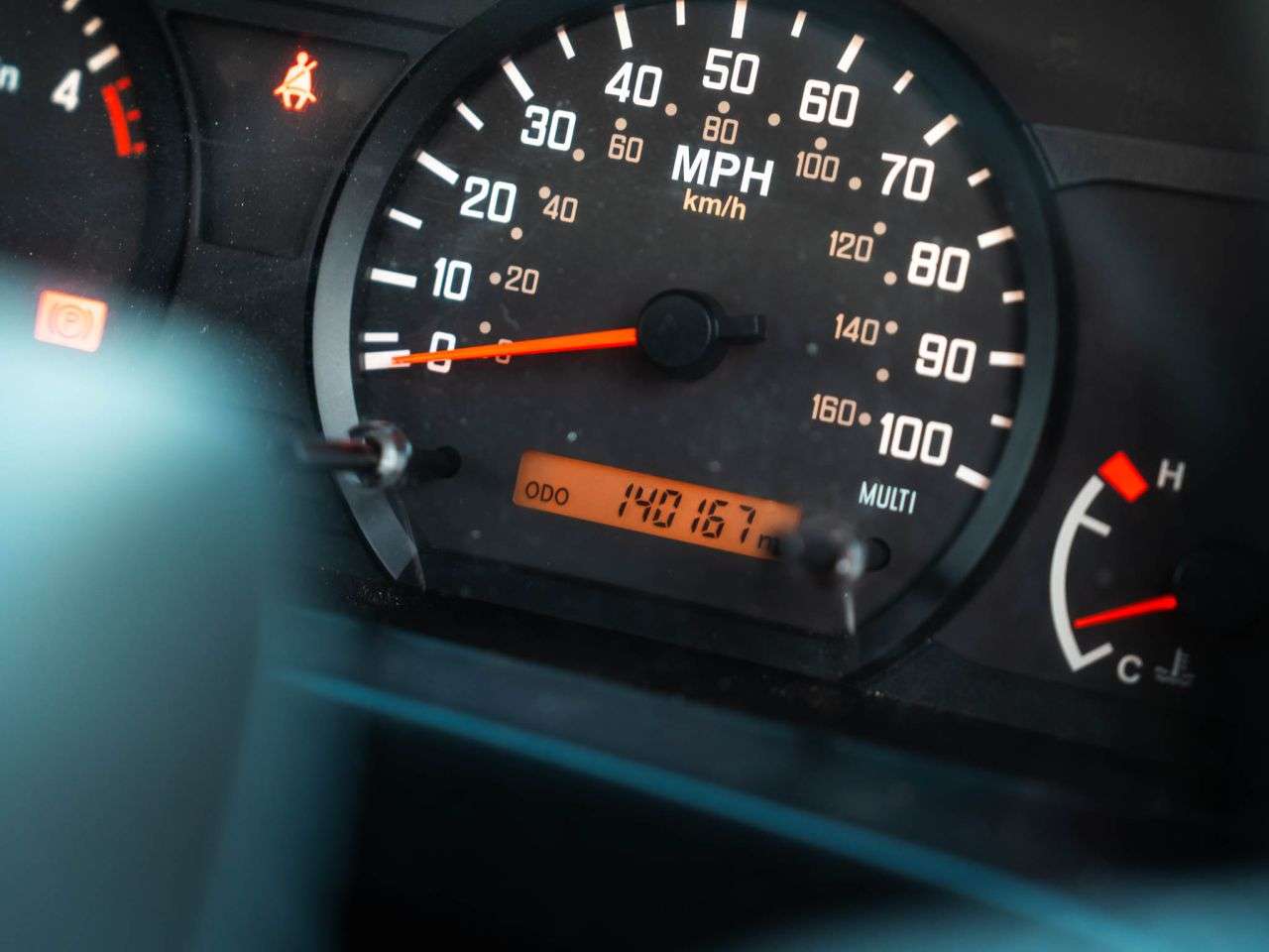 2023 ISUZU GRAFTER 2023 ISUZU GRAFTER