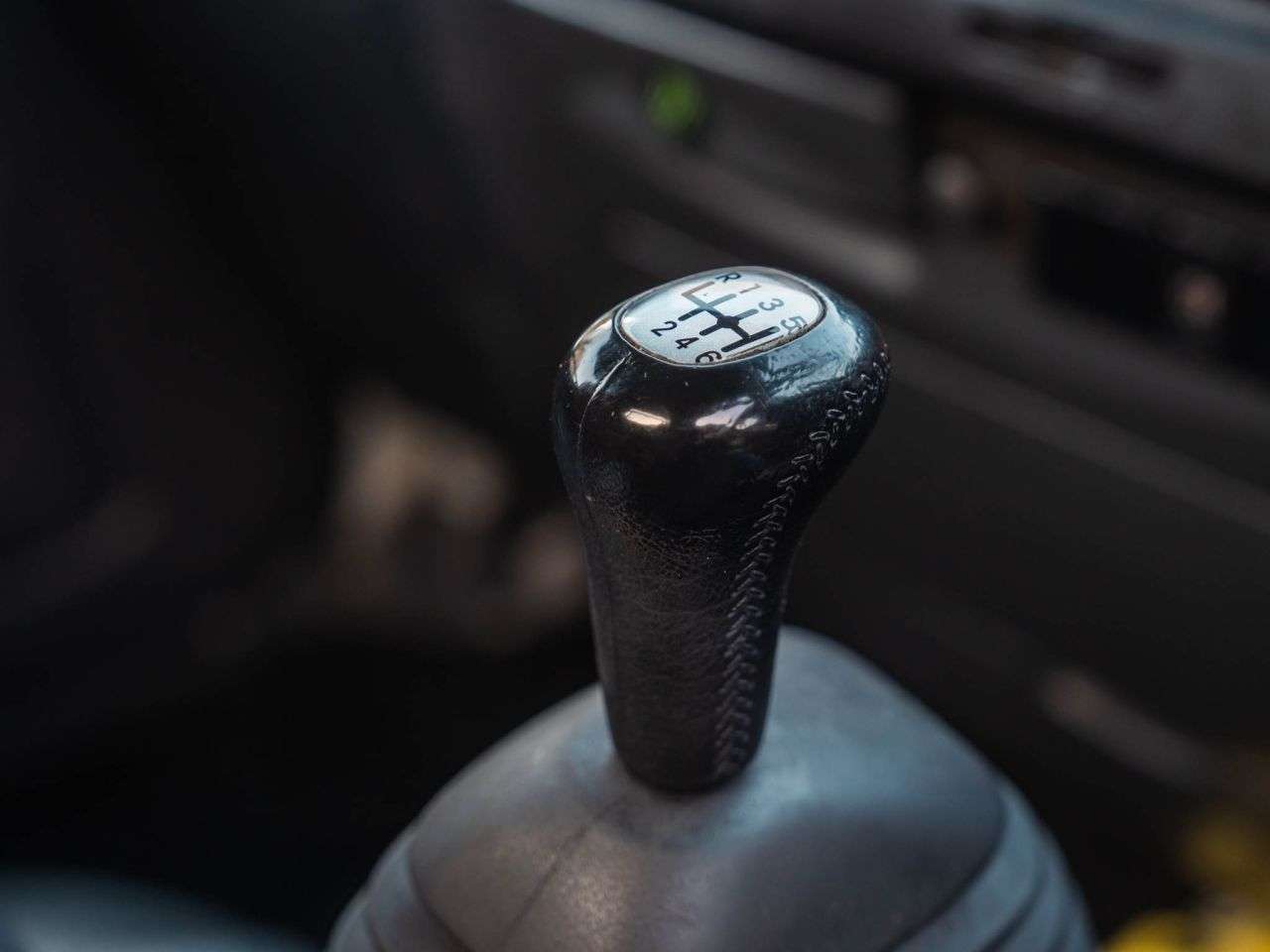 2023 ISUZU GRAFTER 2023 ISUZU GRAFTER