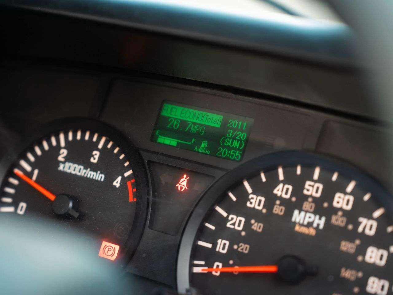 2023 ISUZU GRAFTER 2023 ISUZU GRAFTER