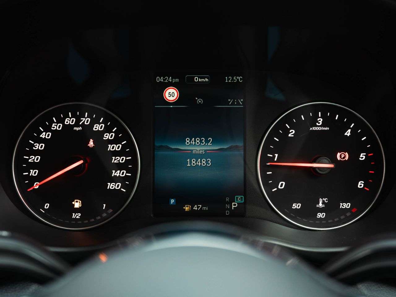 2025 MERCEDES-BENZ VITO 2025 MERCEDES-BENZ VITO