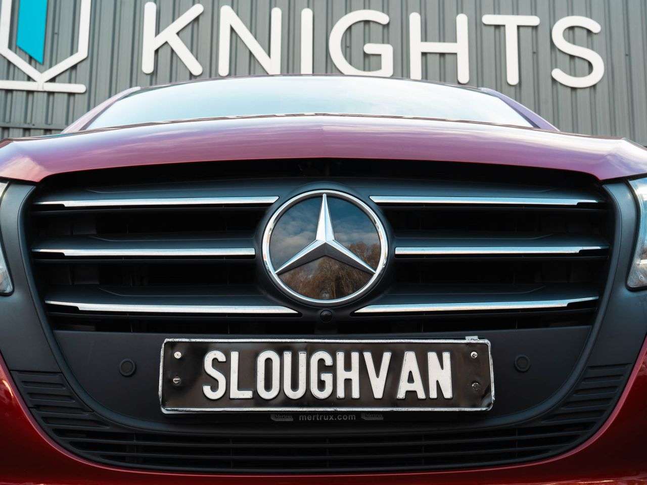 2025 MERCEDES-BENZ VITO 2025 MERCEDES-BENZ VITO