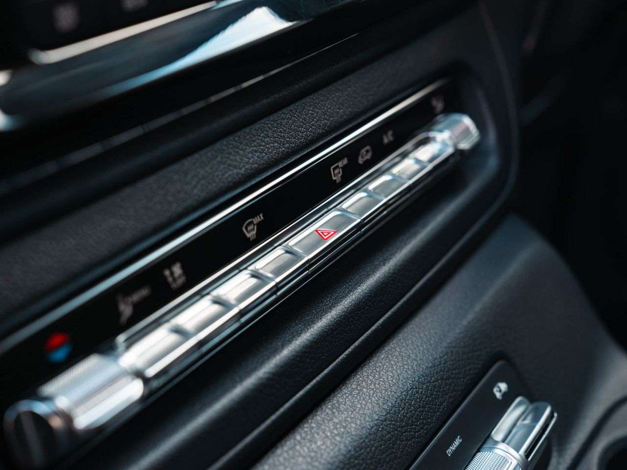 2025 MERCEDES-BENZ VITO 2025 MERCEDES-BENZ VITO