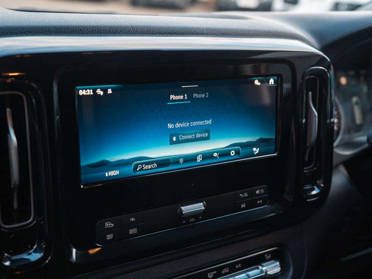 2025 MERCEDES-BENZ VITO 2025 MERCEDES-BENZ VITO