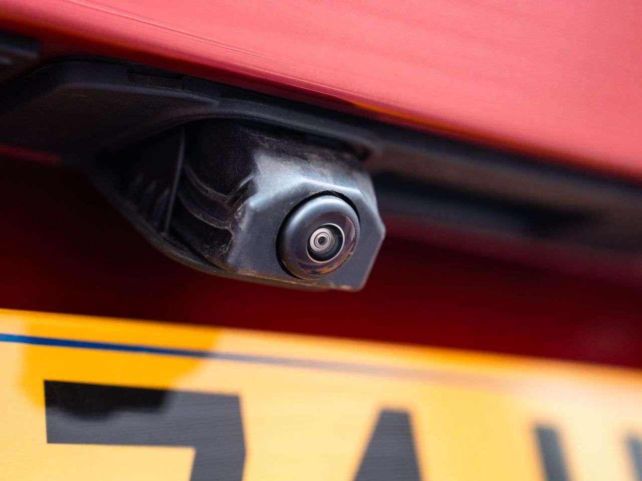 2025 MERCEDES-BENZ VITO 2025 MERCEDES-BENZ VITO