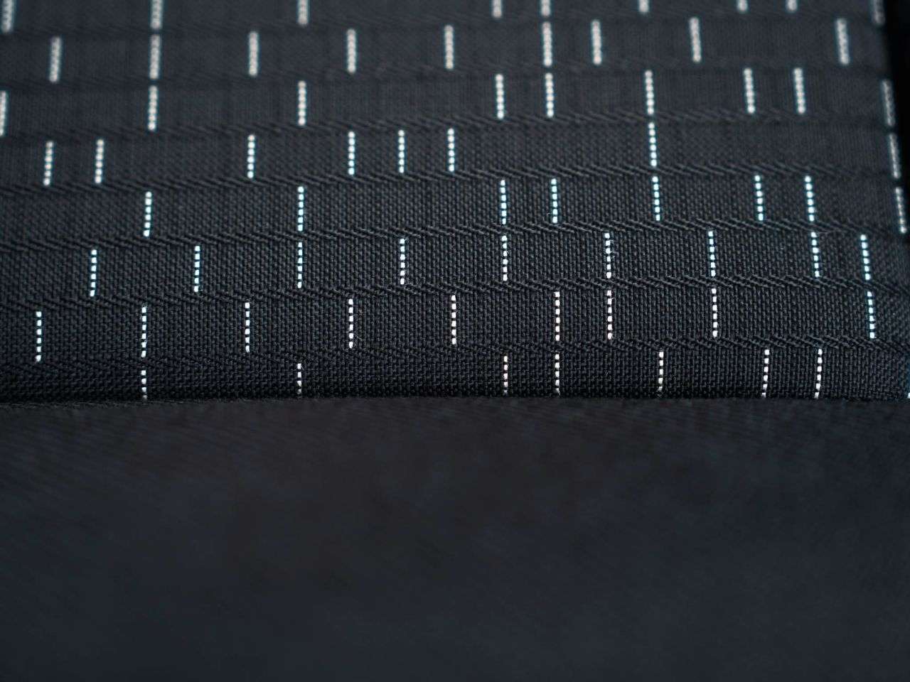 2025 MERCEDES-BENZ VITO 2025 MERCEDES-BENZ VITO