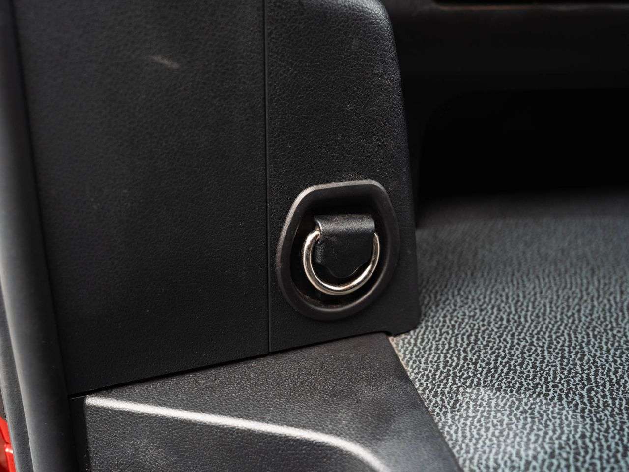 2025 MERCEDES-BENZ VITO 2025 MERCEDES-BENZ VITO