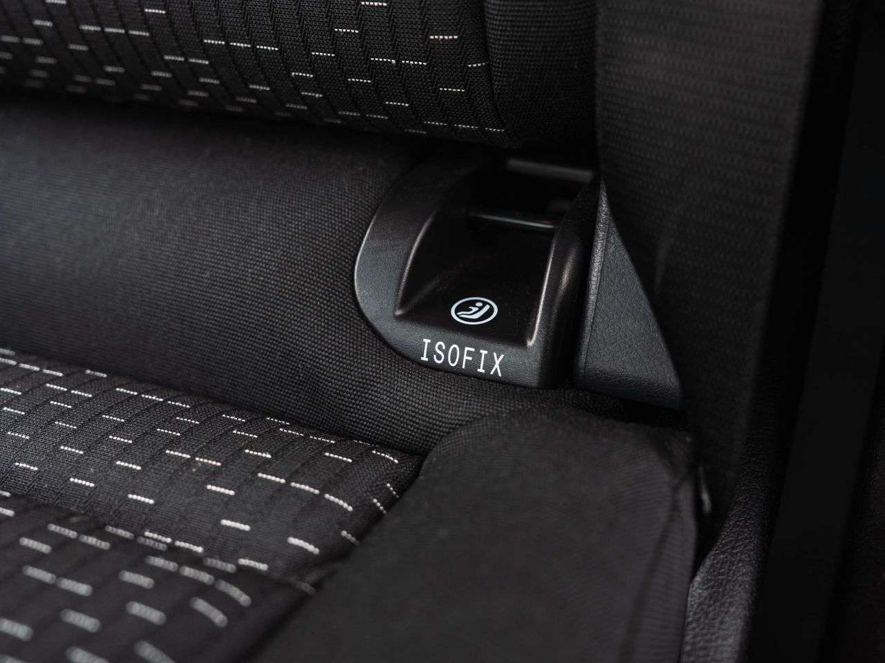 2025 MERCEDES-BENZ VITO 2025 MERCEDES-BENZ VITO