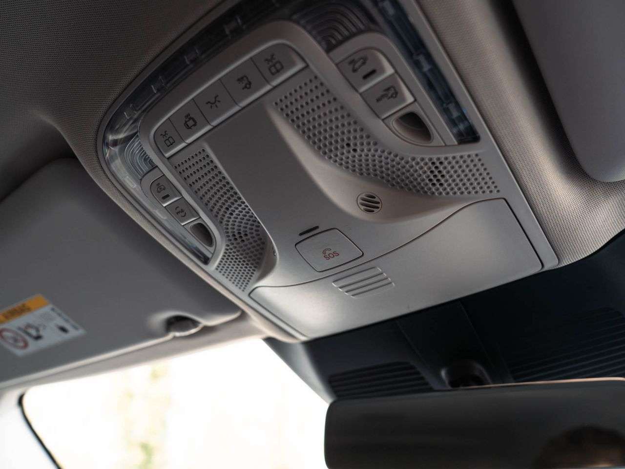 2025 MERCEDES-BENZ VITO 2025 MERCEDES-BENZ VITO