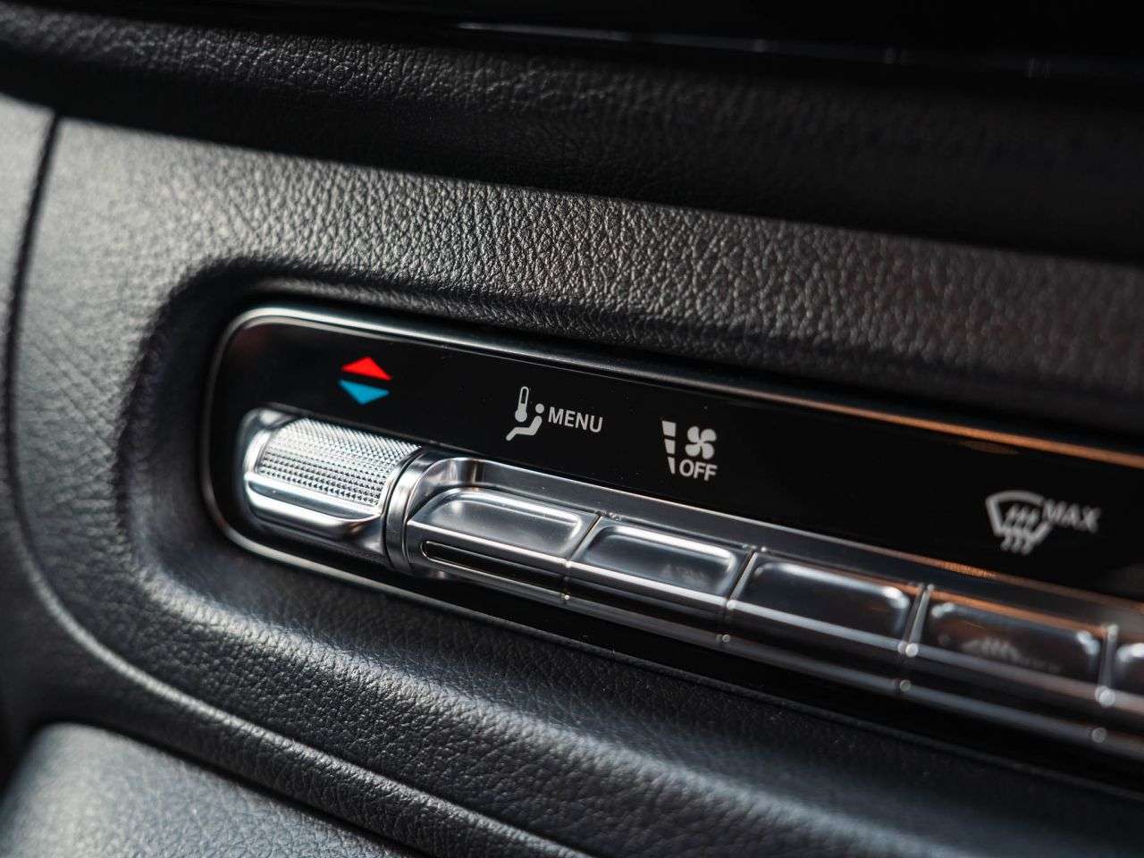 2025 MERCEDES-BENZ VITO 2025 MERCEDES-BENZ VITO