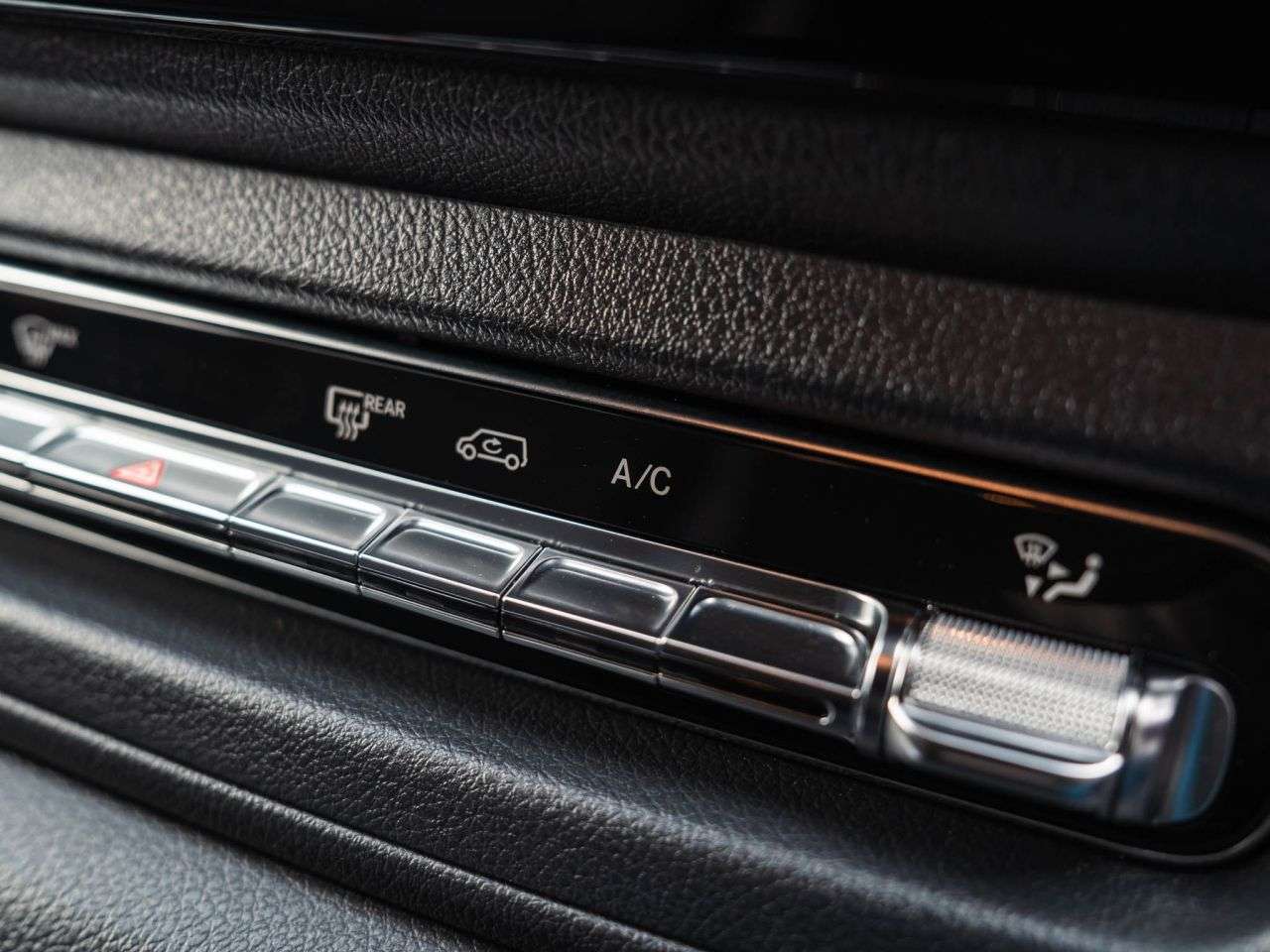 2025 MERCEDES-BENZ VITO 2025 MERCEDES-BENZ VITO