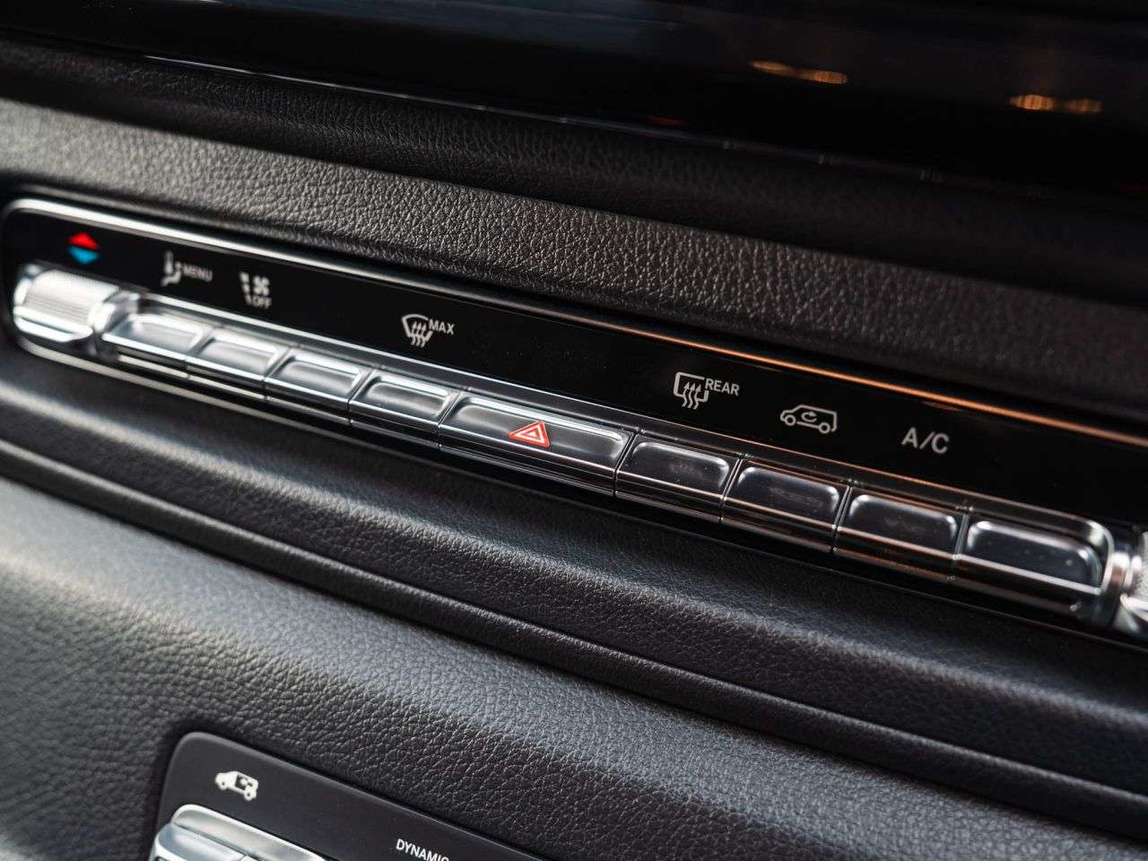 2025 MERCEDES-BENZ VITO 2025 MERCEDES-BENZ VITO