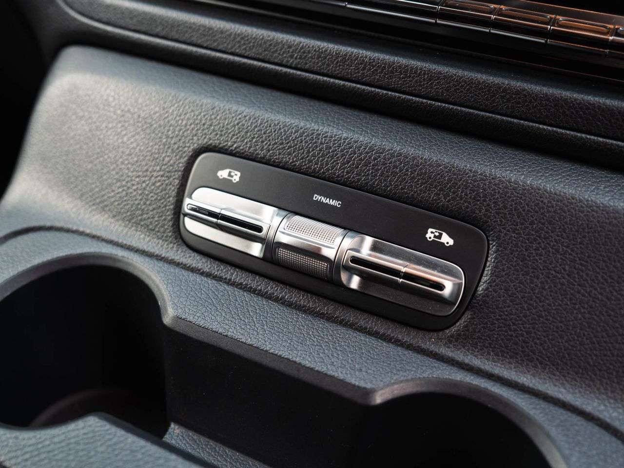 2025 MERCEDES-BENZ VITO 2025 MERCEDES-BENZ VITO