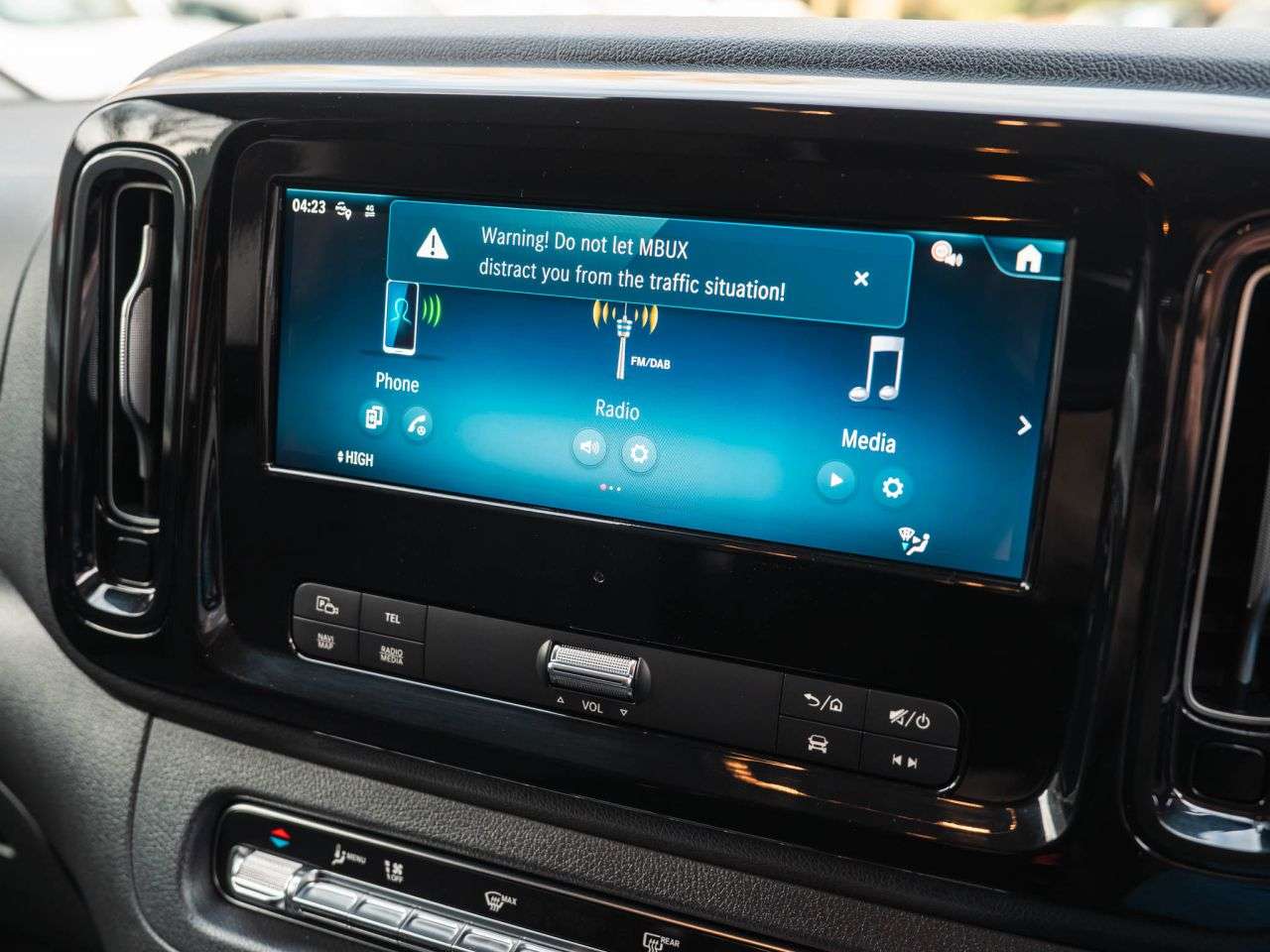 2025 MERCEDES-BENZ VITO 2025 MERCEDES-BENZ VITO