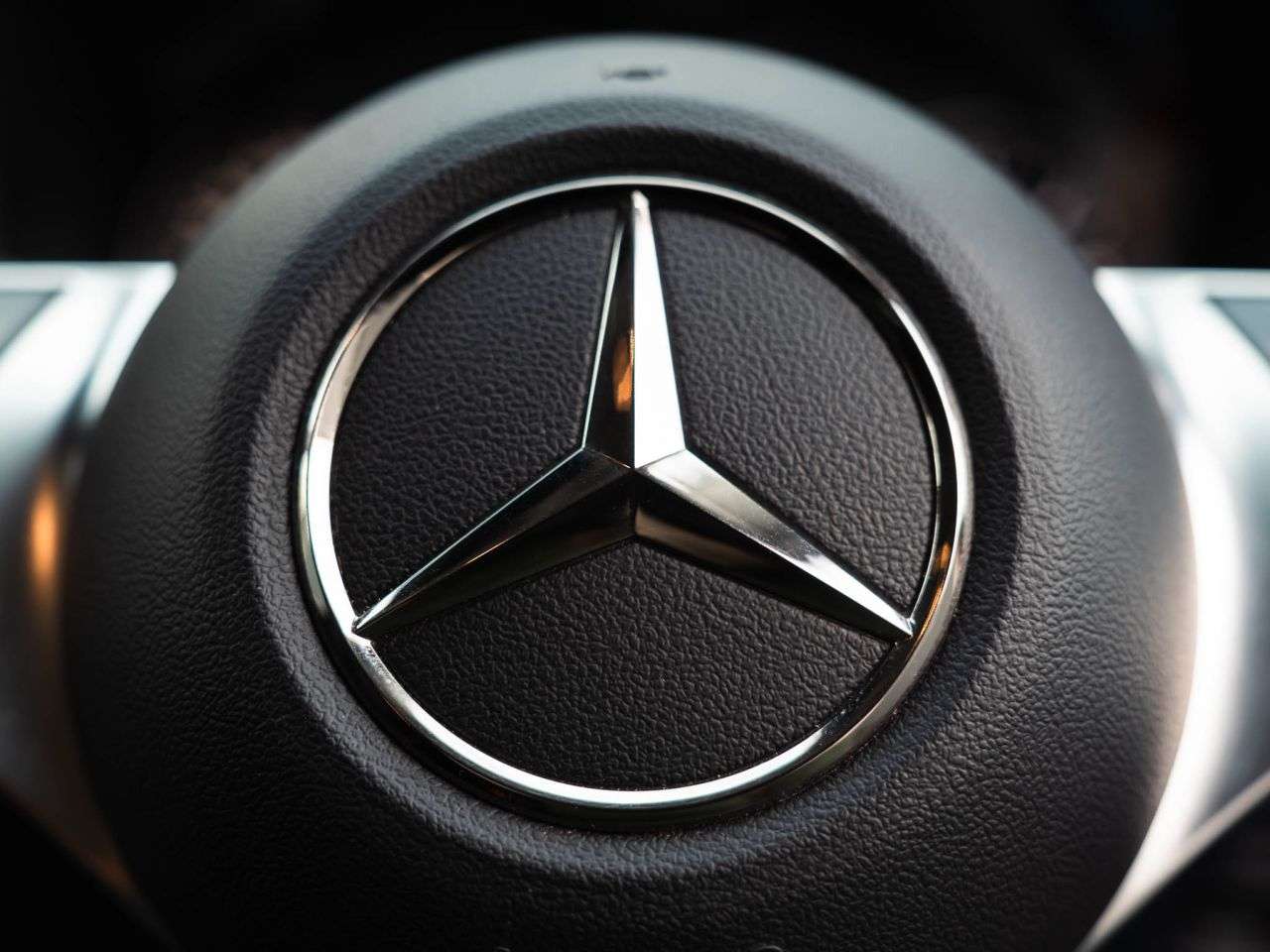 2025 MERCEDES-BENZ VITO 2025 MERCEDES-BENZ VITO