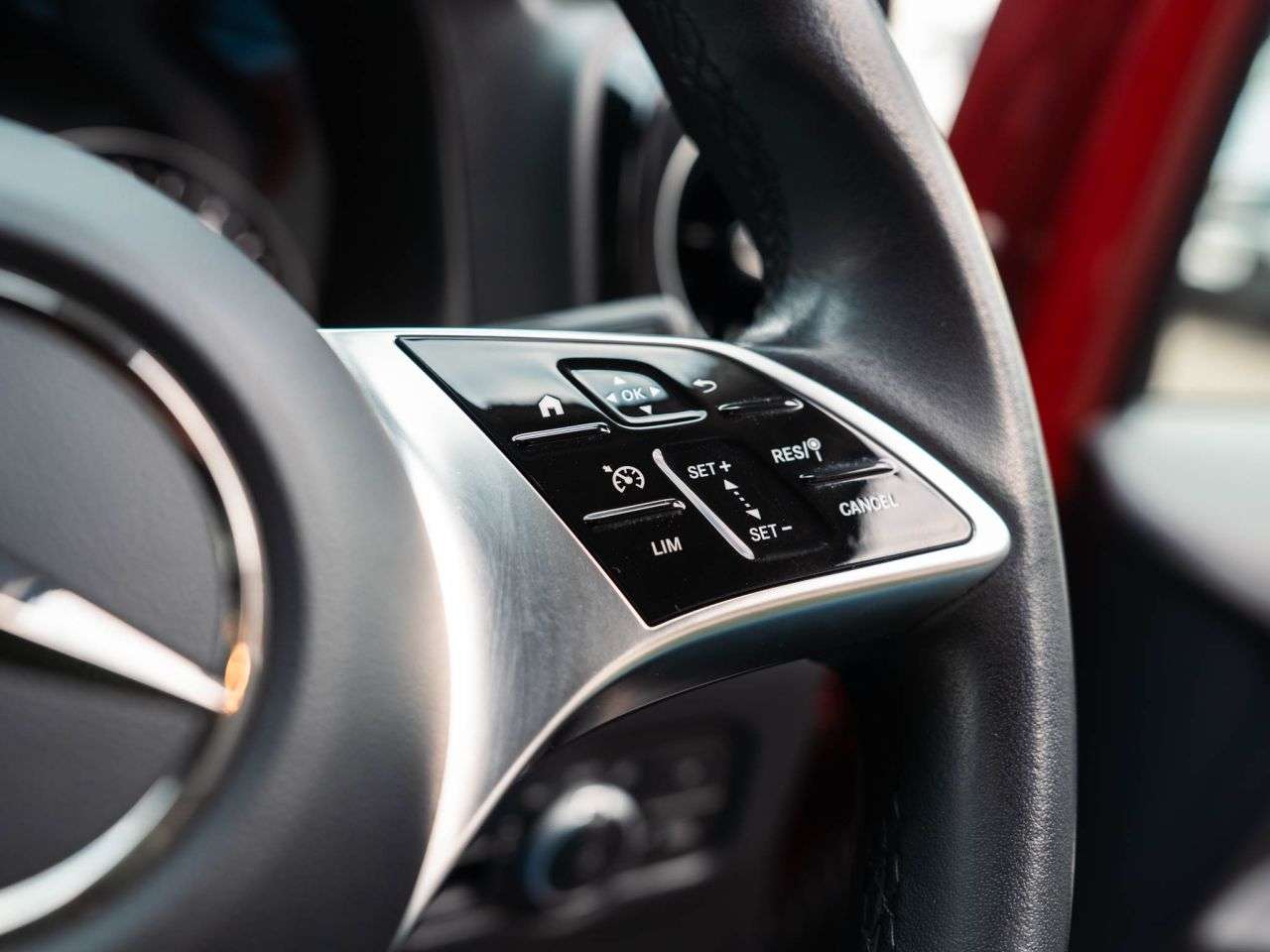 2025 MERCEDES-BENZ VITO 2025 MERCEDES-BENZ VITO