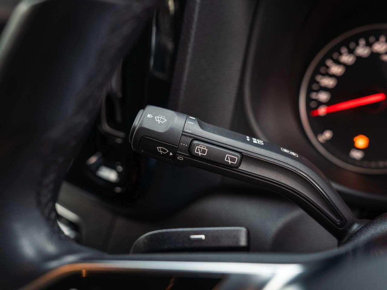 2025 MERCEDES-BENZ VITO 2025 MERCEDES-BENZ VITO