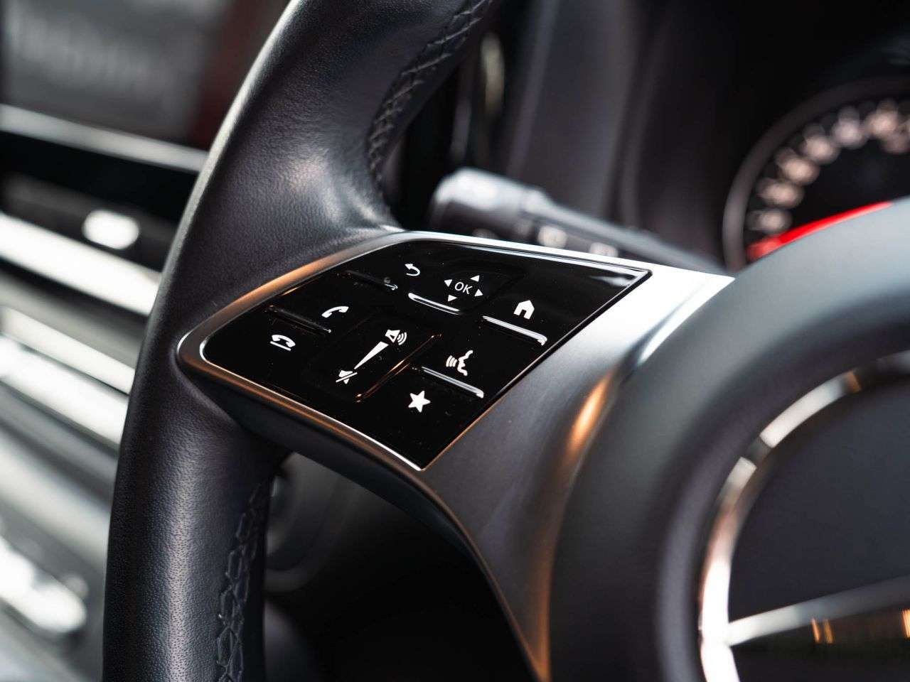 2025 MERCEDES-BENZ VITO 2025 MERCEDES-BENZ VITO