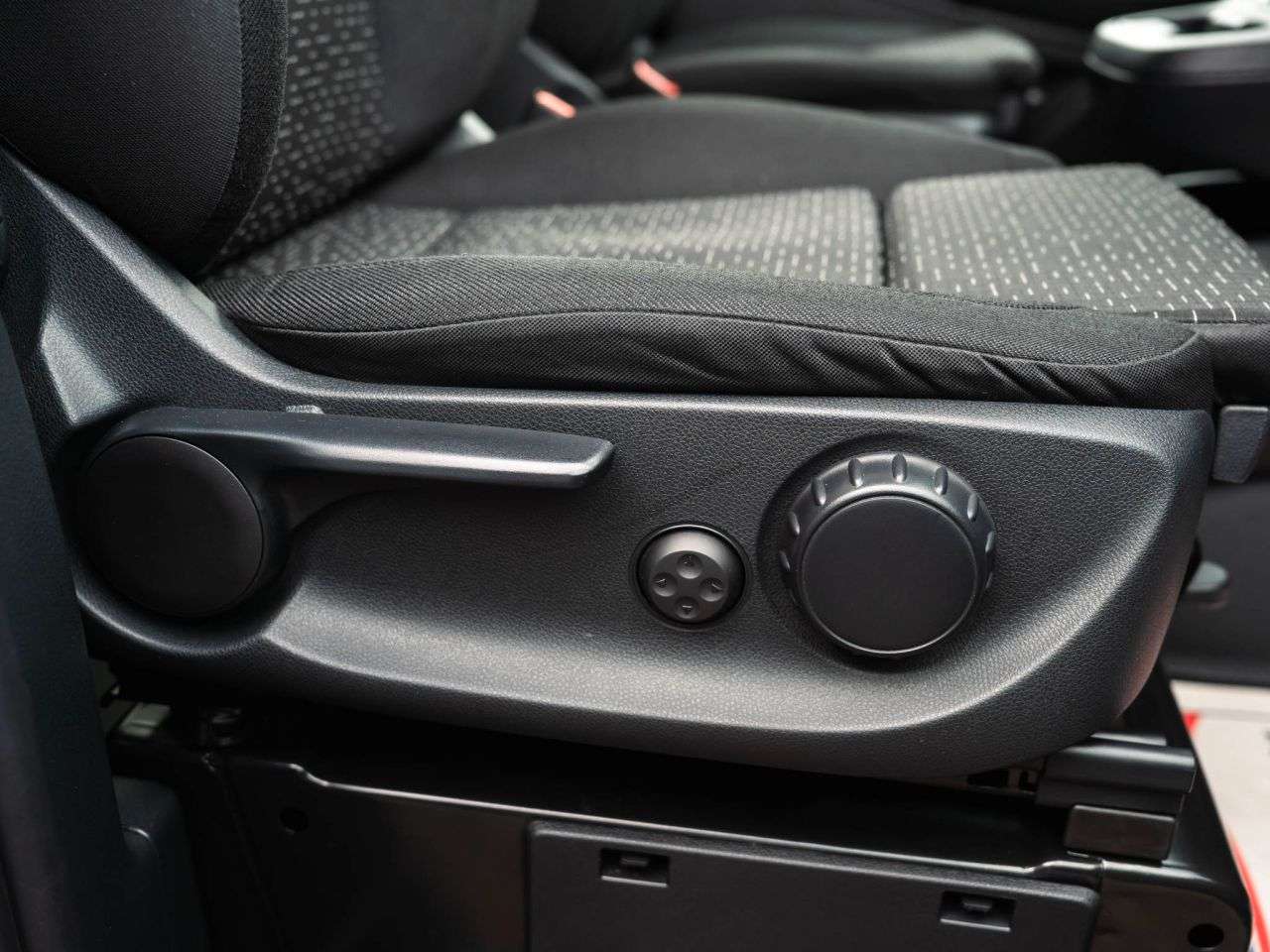 2025 MERCEDES-BENZ VITO 2025 MERCEDES-BENZ VITO