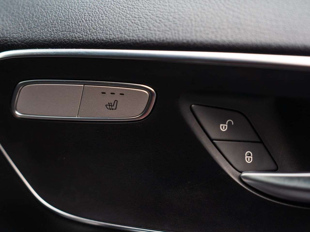 2025 MERCEDES-BENZ VITO 2025 MERCEDES-BENZ VITO