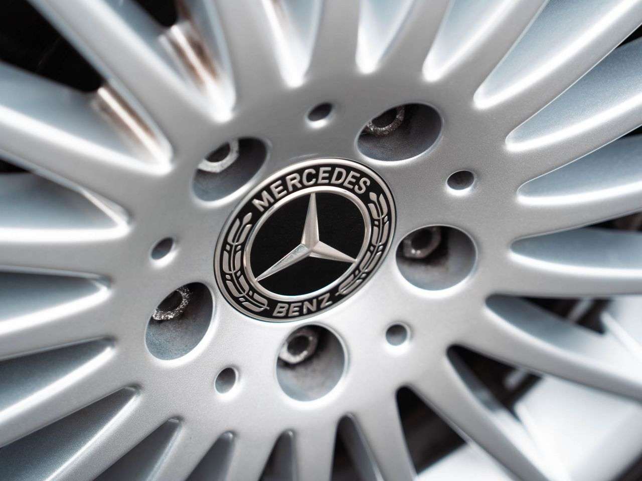 2025 MERCEDES-BENZ VITO 2025 MERCEDES-BENZ VITO