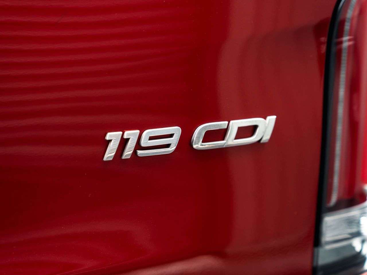 2025 MERCEDES-BENZ VITO 2025 MERCEDES-BENZ VITO