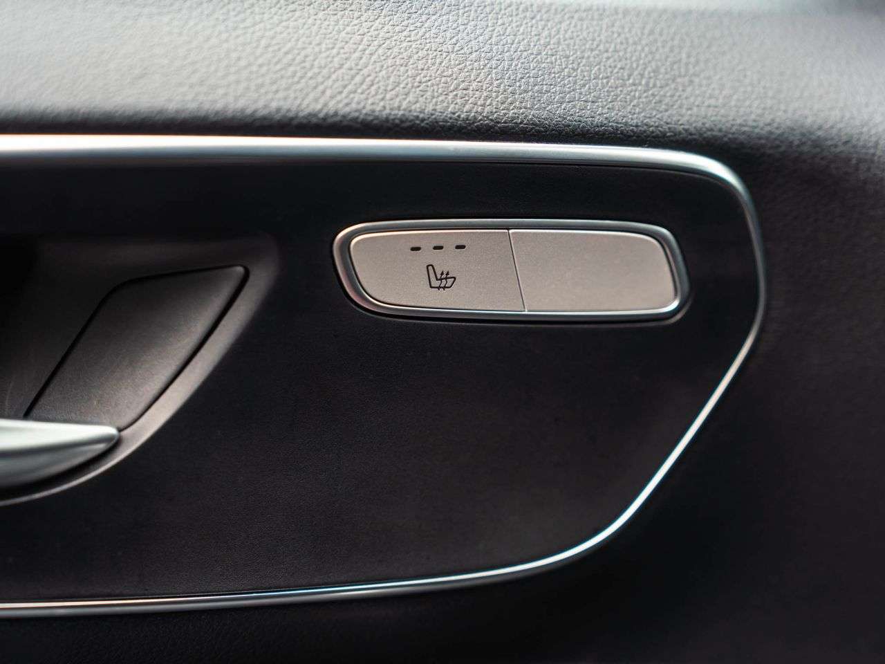 2025 MERCEDES-BENZ VITO 2025 MERCEDES-BENZ VITO