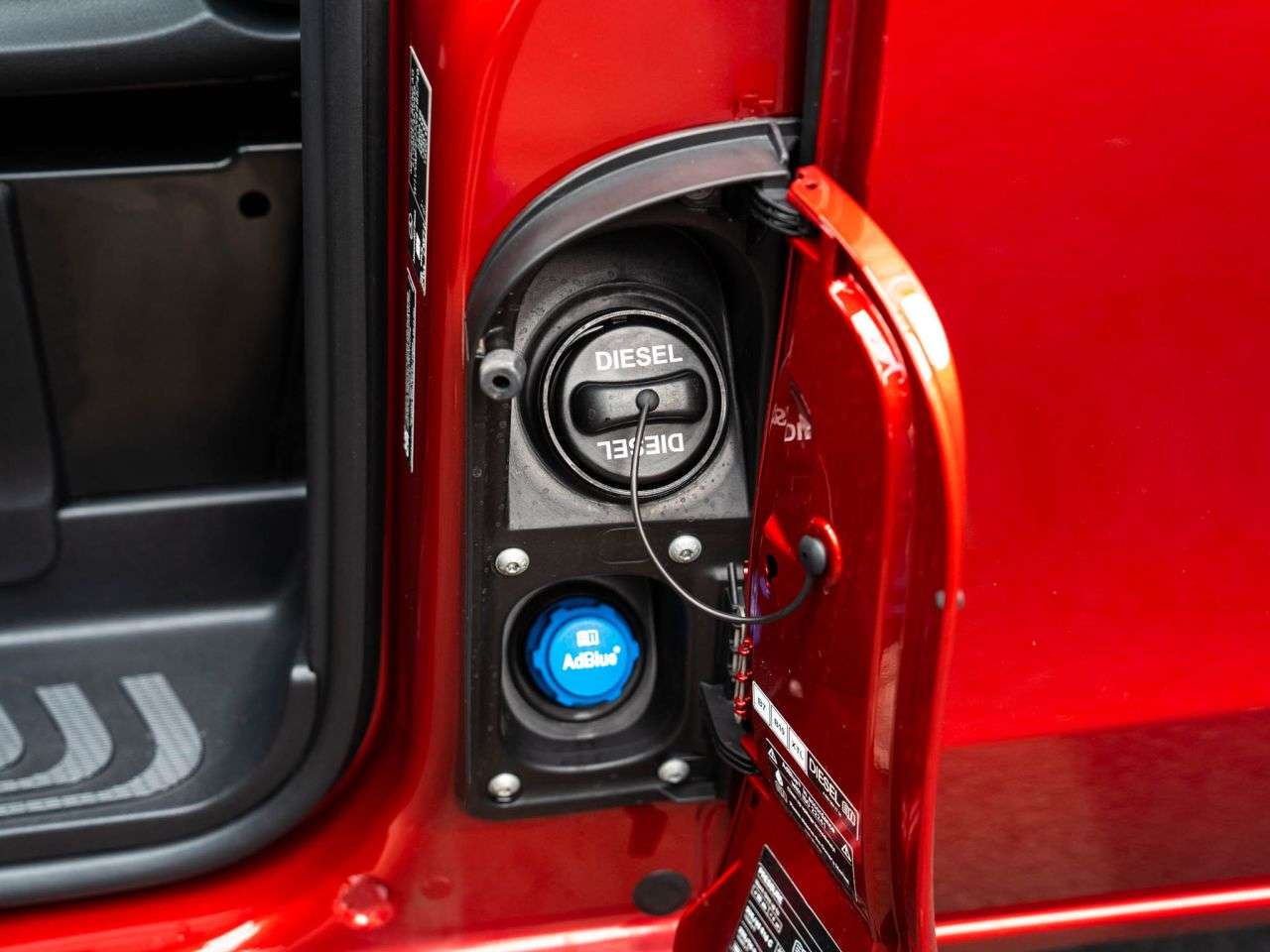 2025 MERCEDES-BENZ VITO 2025 MERCEDES-BENZ VITO