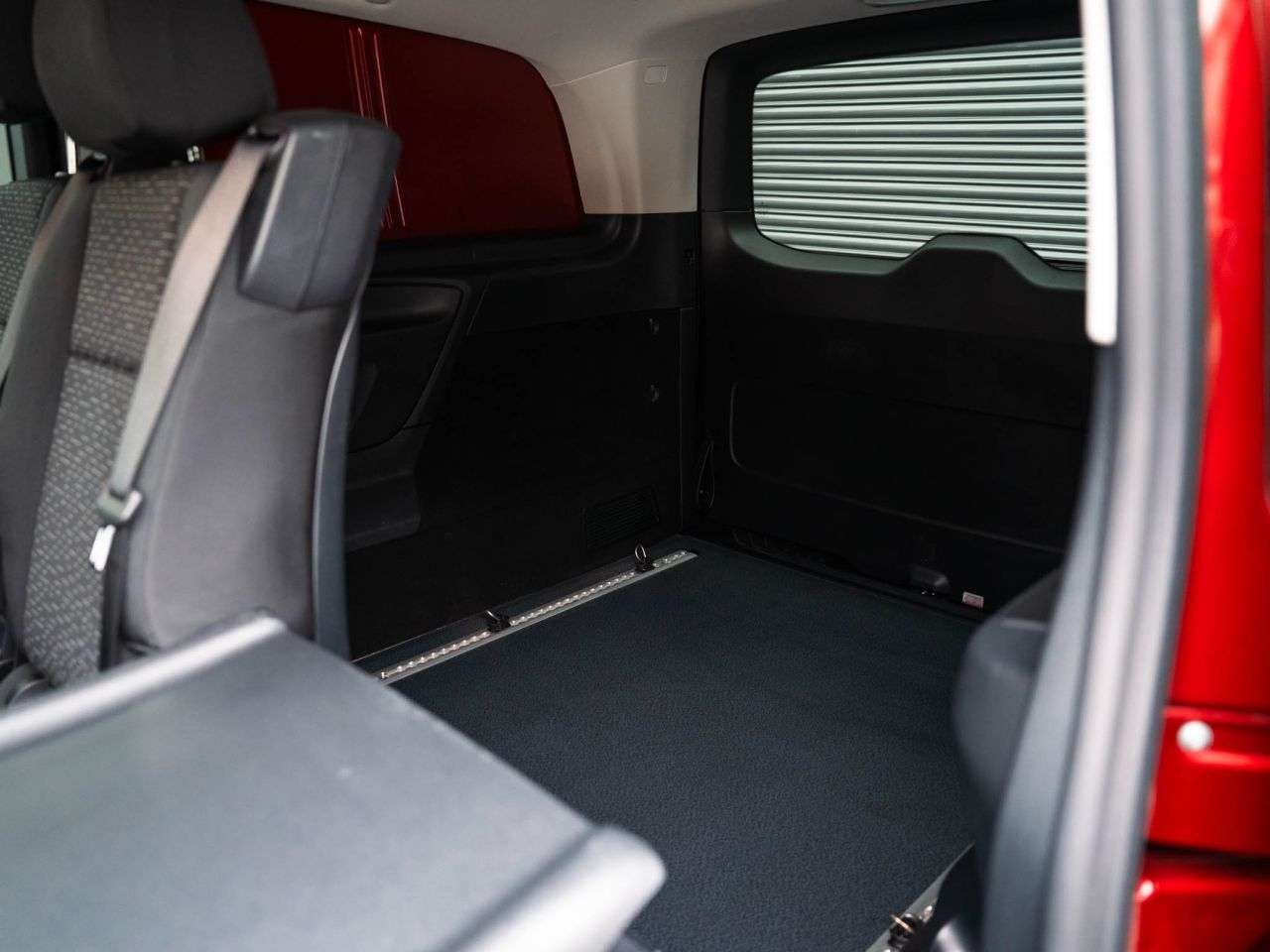 2025 MERCEDES-BENZ VITO 2025 MERCEDES-BENZ VITO