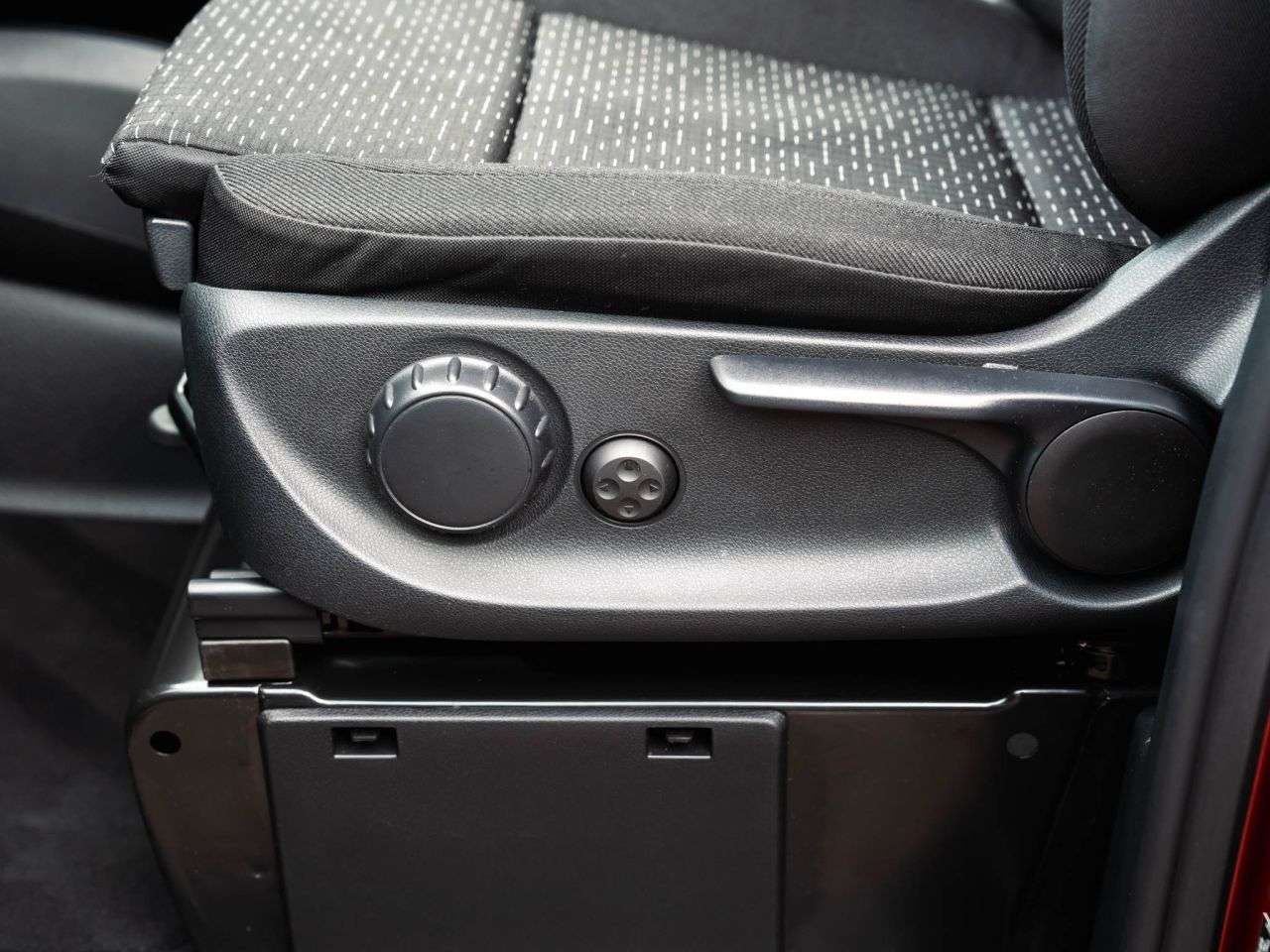 2025 MERCEDES-BENZ VITO 2025 MERCEDES-BENZ VITO