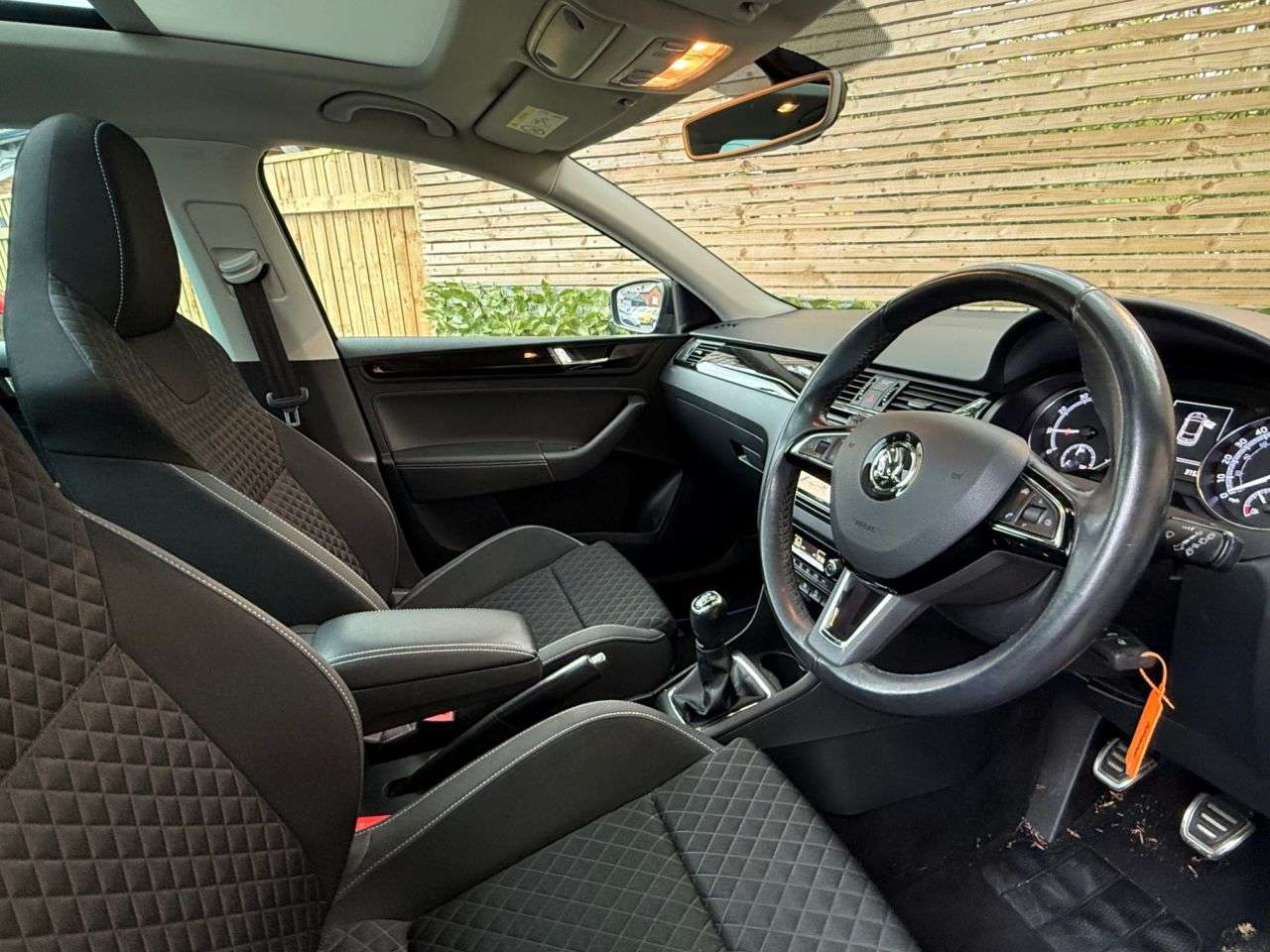 2018 SKODA RAPID SPACEBACK 2018 SKODA RAPID SPACEBACK