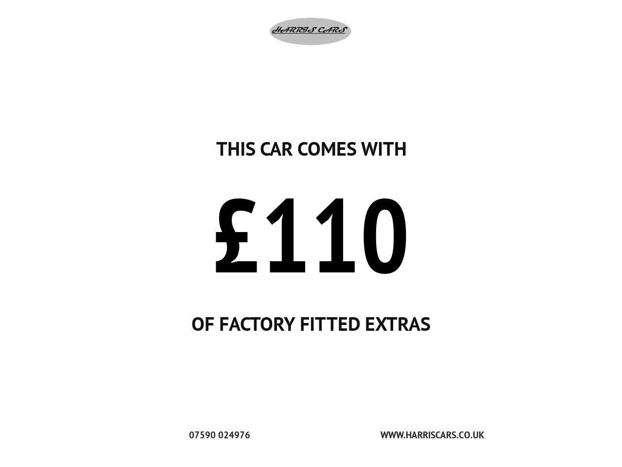 2018 RENAULT CAPTUR 2018 RENAULT CAPTUR