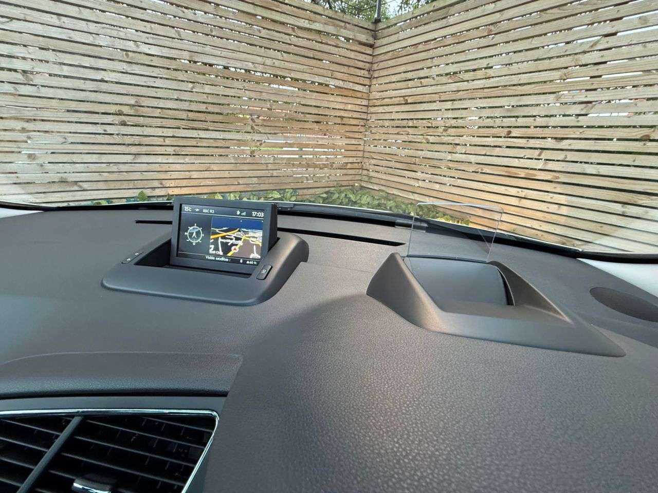 2016 PEUGEOT 3008 2016 PEUGEOT 3008