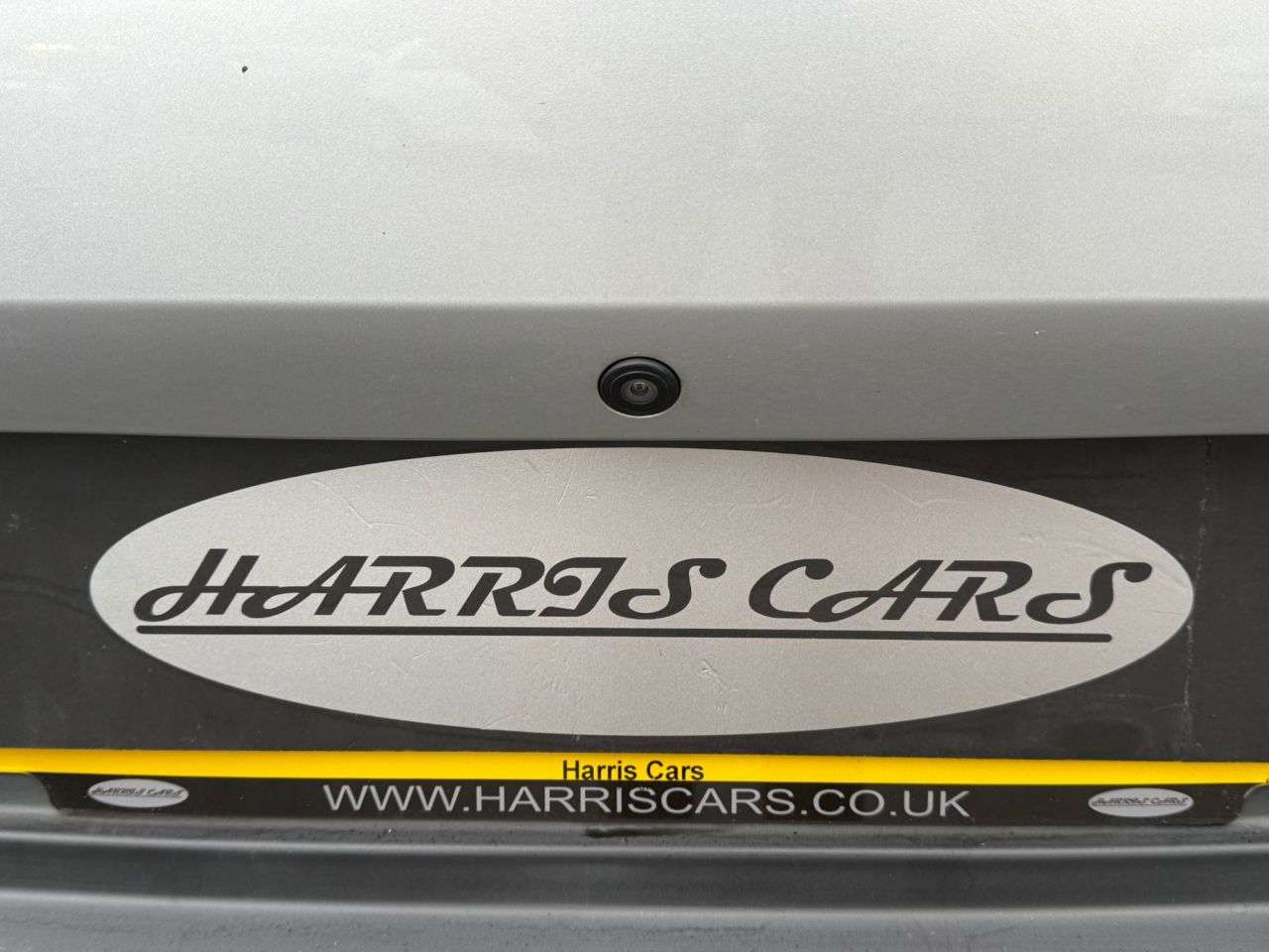 2016 PEUGEOT 3008 2016 PEUGEOT 3008