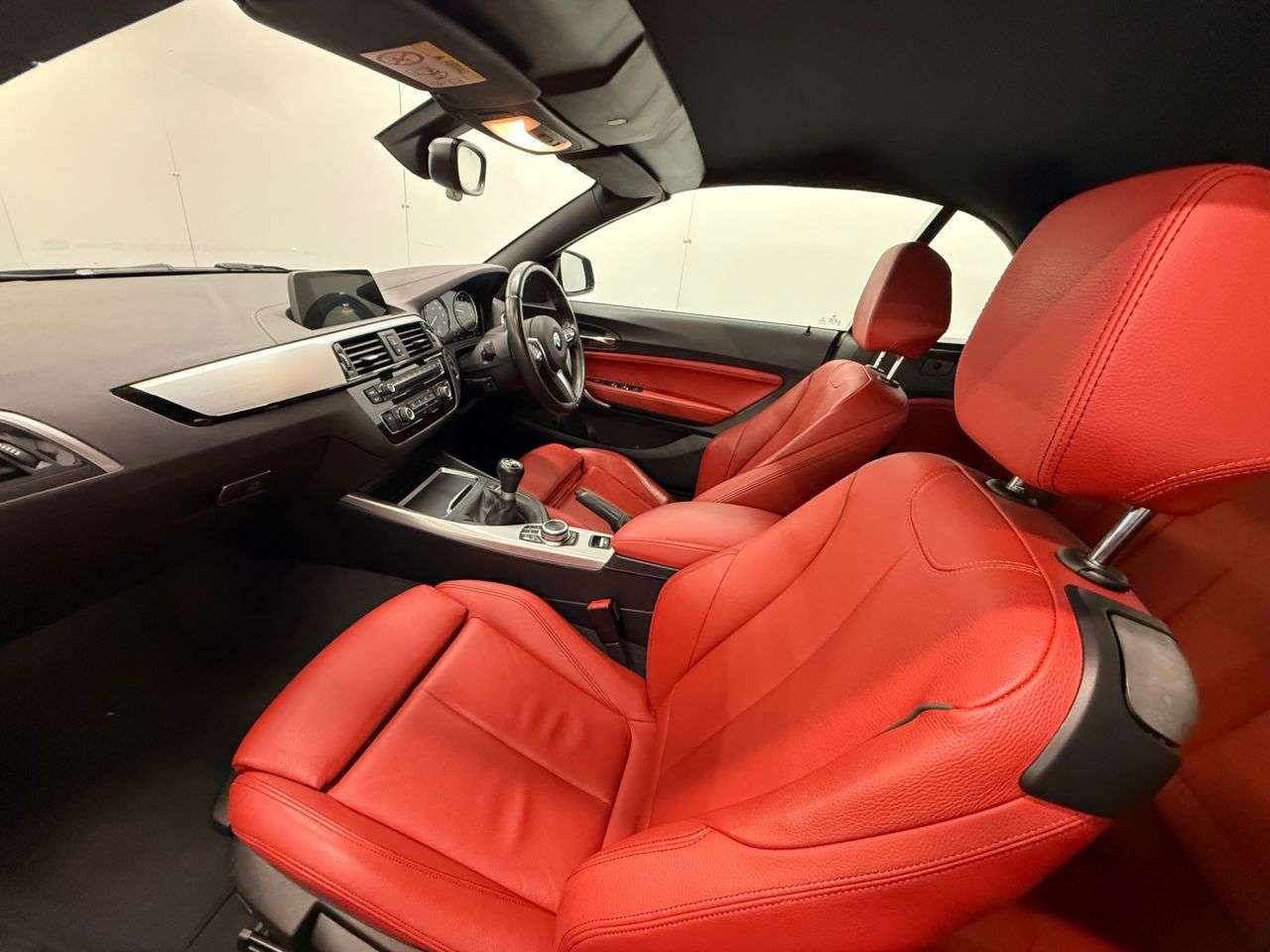 2020 BMW 2 SERIES 2020 BMW 2 SERIES