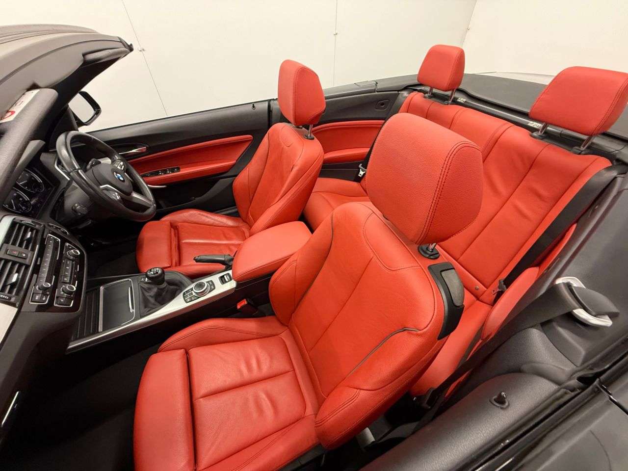 2020 BMW 2 SERIES 2020 BMW 2 SERIES