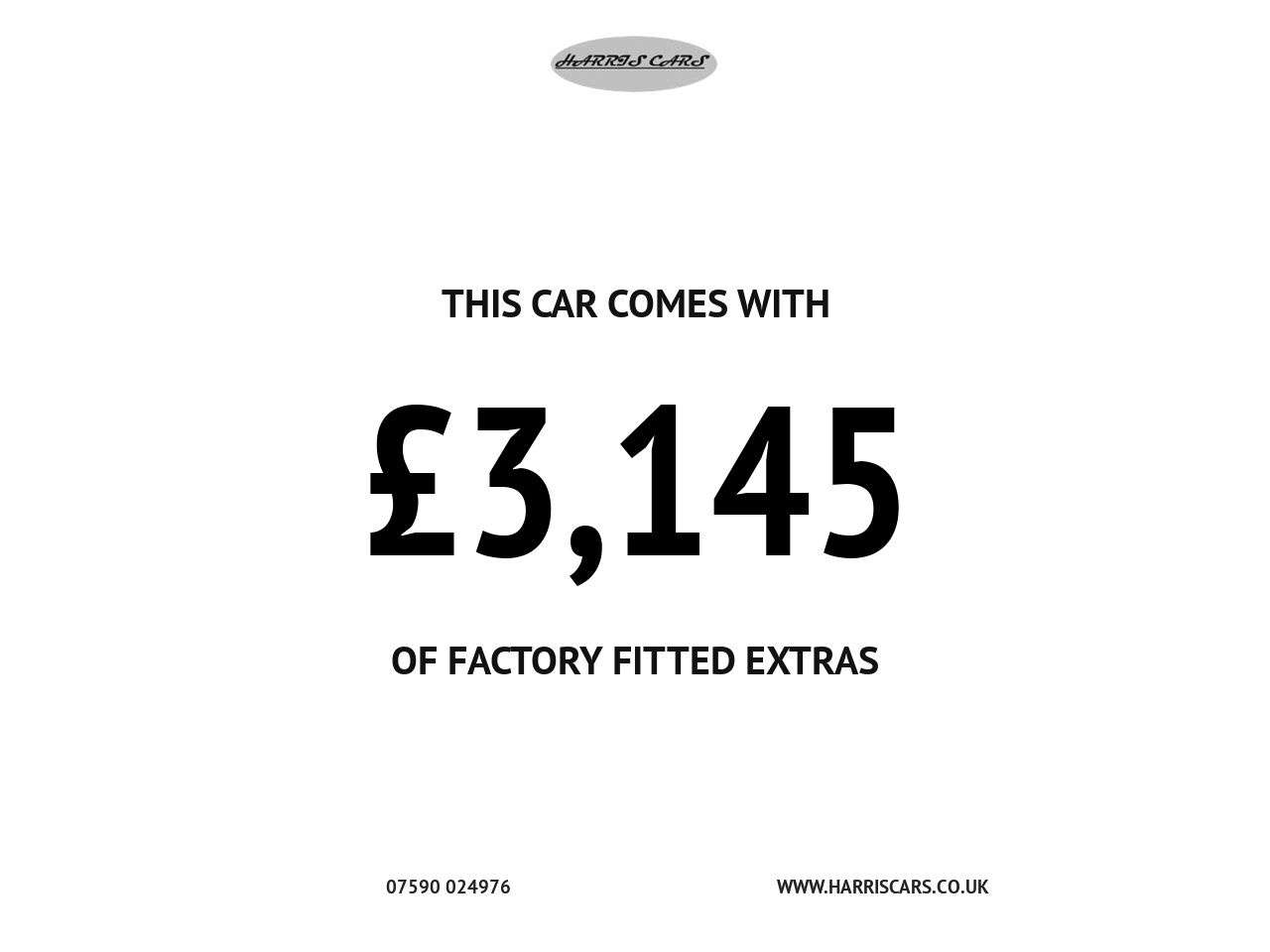 2020 BMW 2 SERIES 2020 BMW 2 SERIES