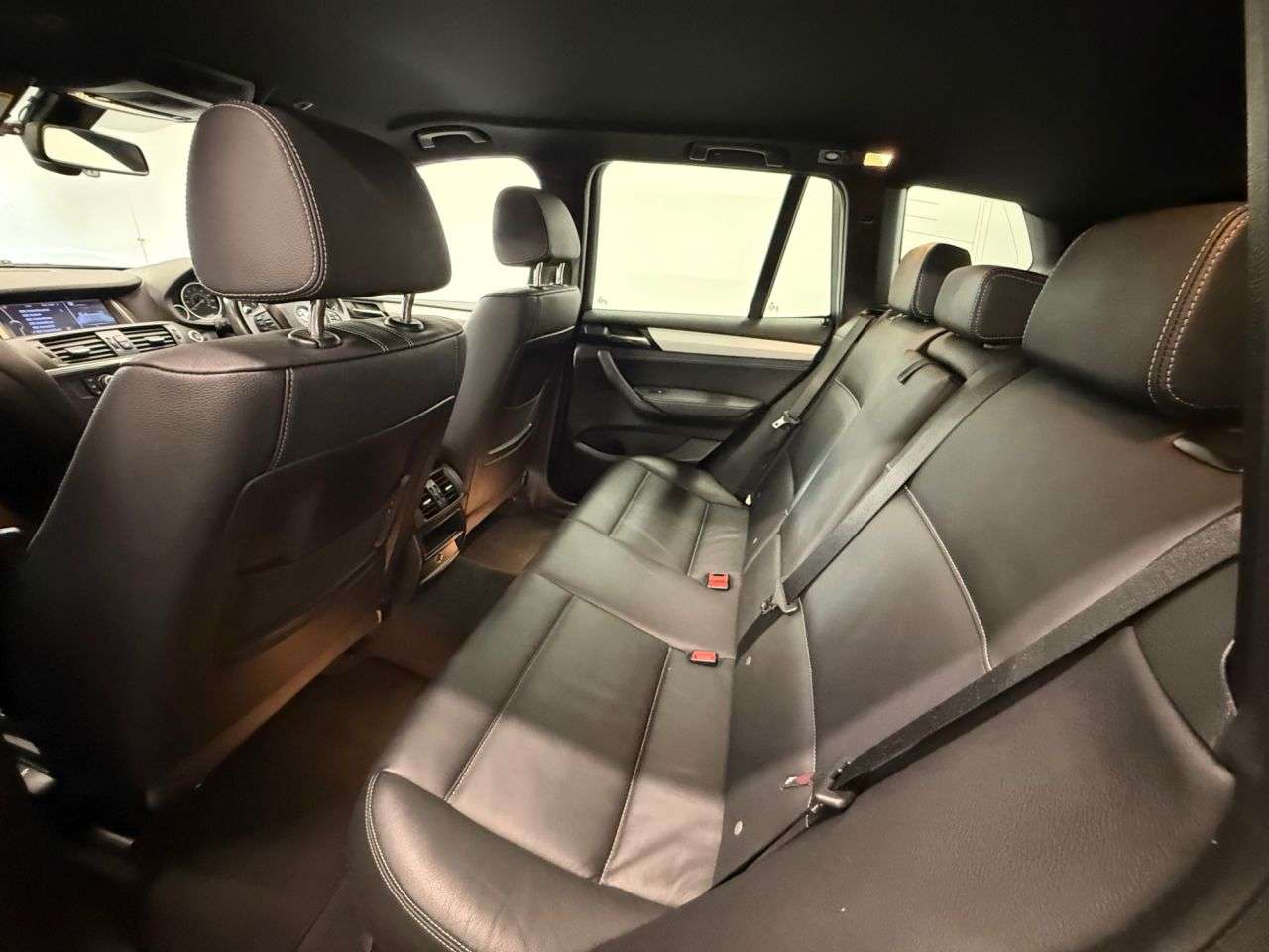 2014 AUDI A1 2014 AUDI A1