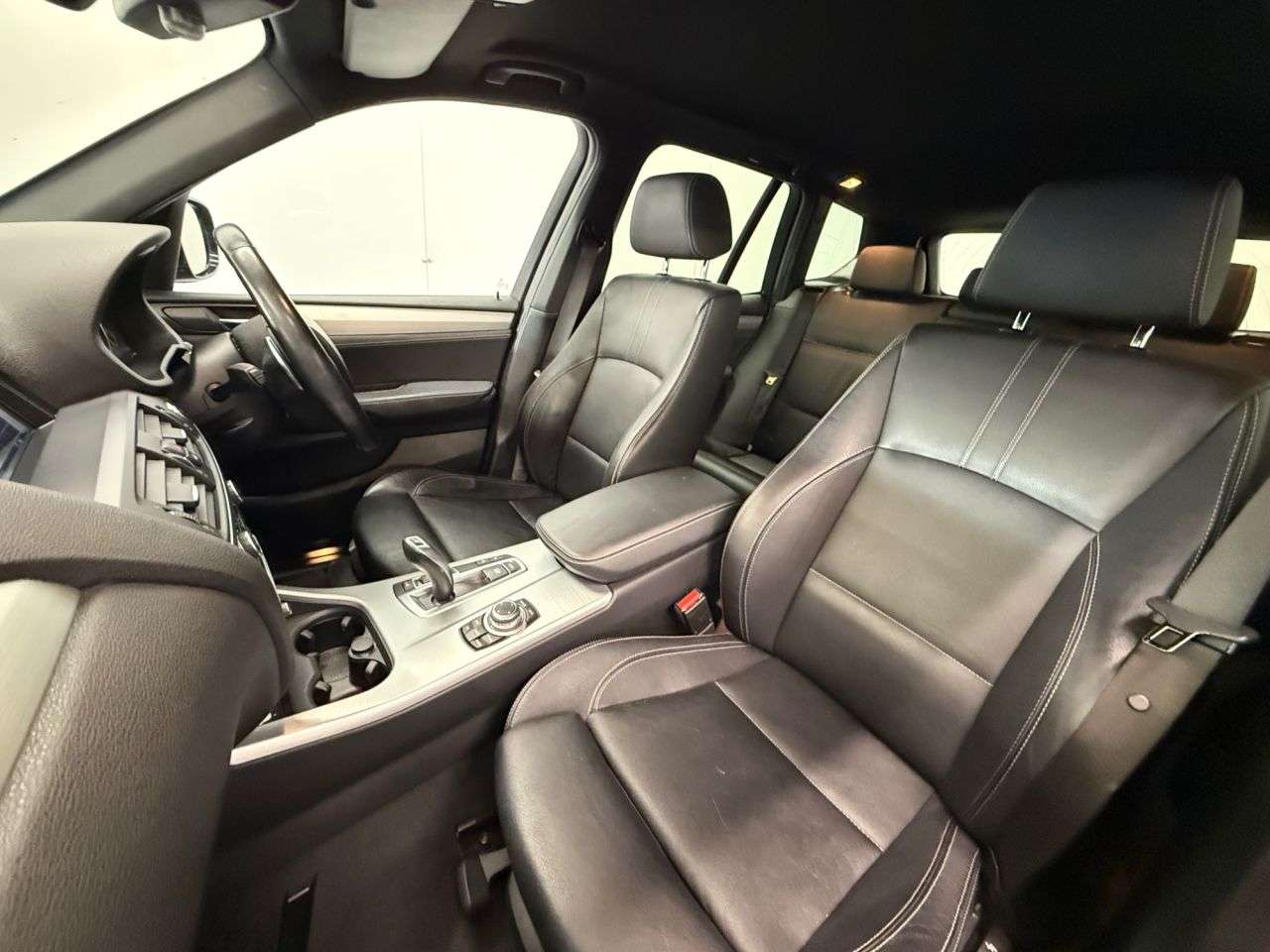 2014 AUDI A1 2014 AUDI A1