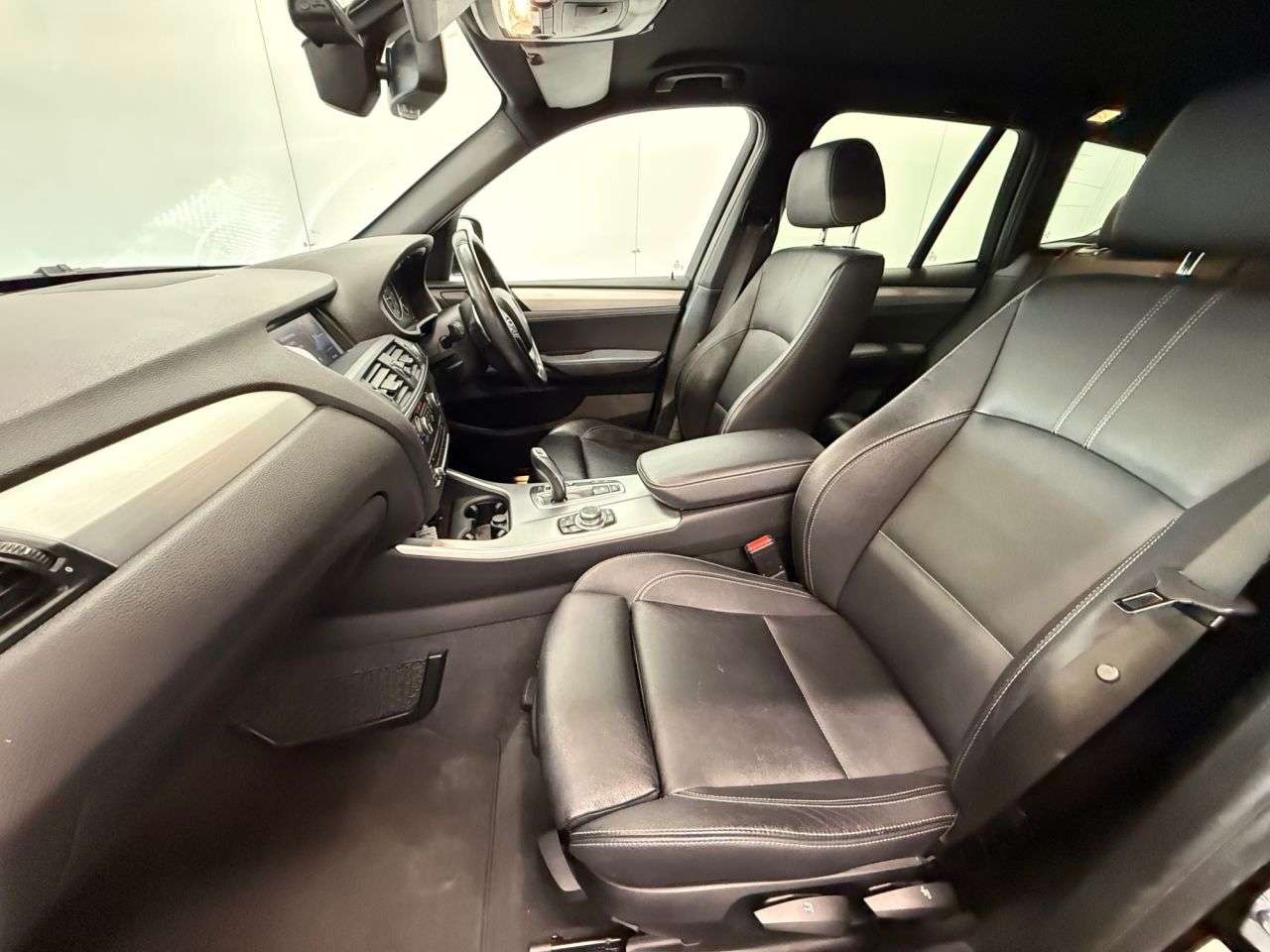 2014 AUDI A1 2014 AUDI A1