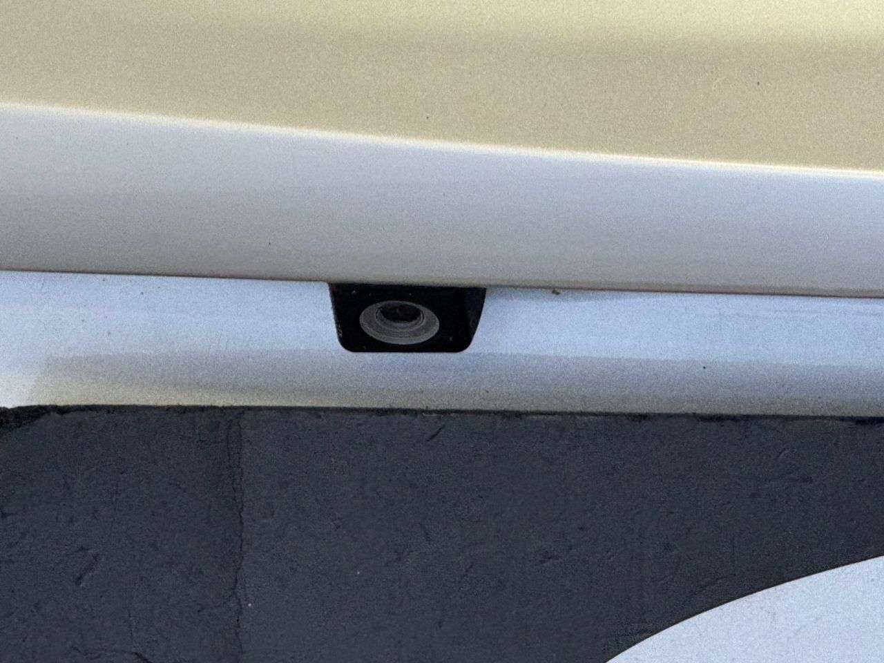 2017 TOYOTA YARIS 2017 TOYOTA YARIS