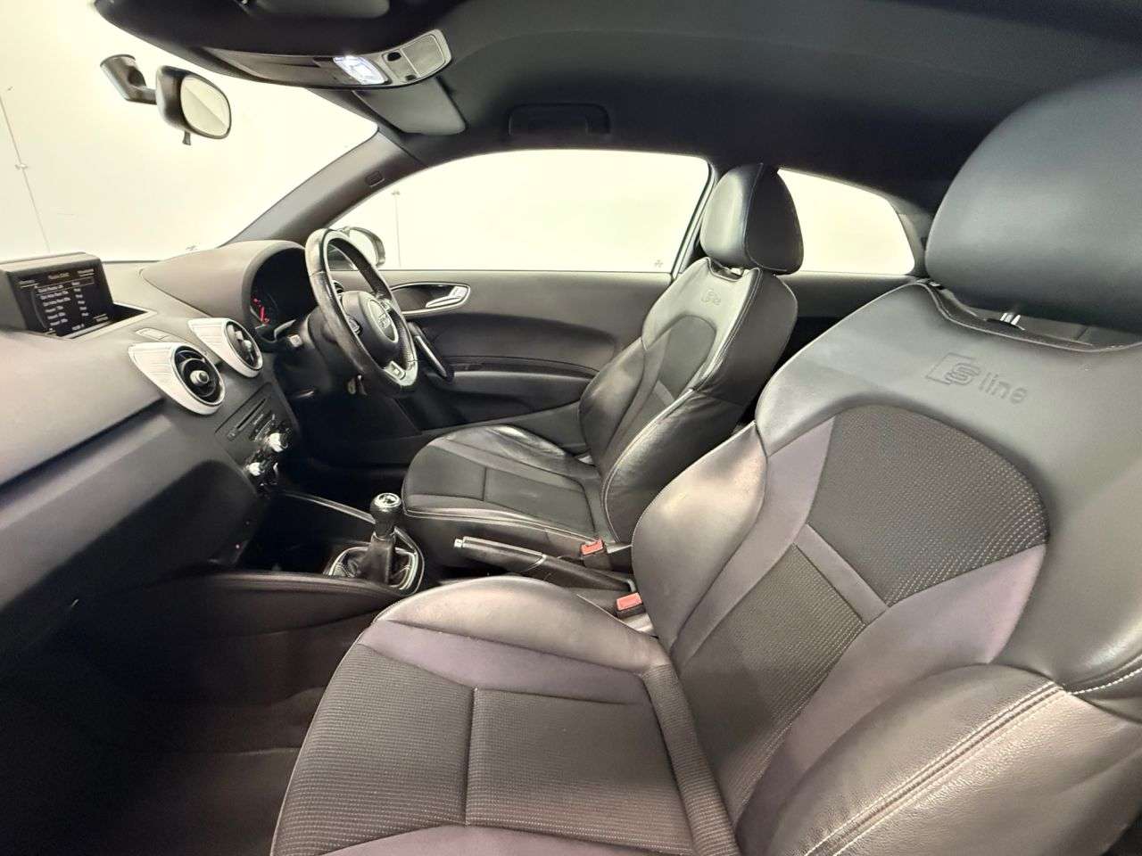 2021 MAZDA MAZDA2 2021 MAZDA MAZDA2