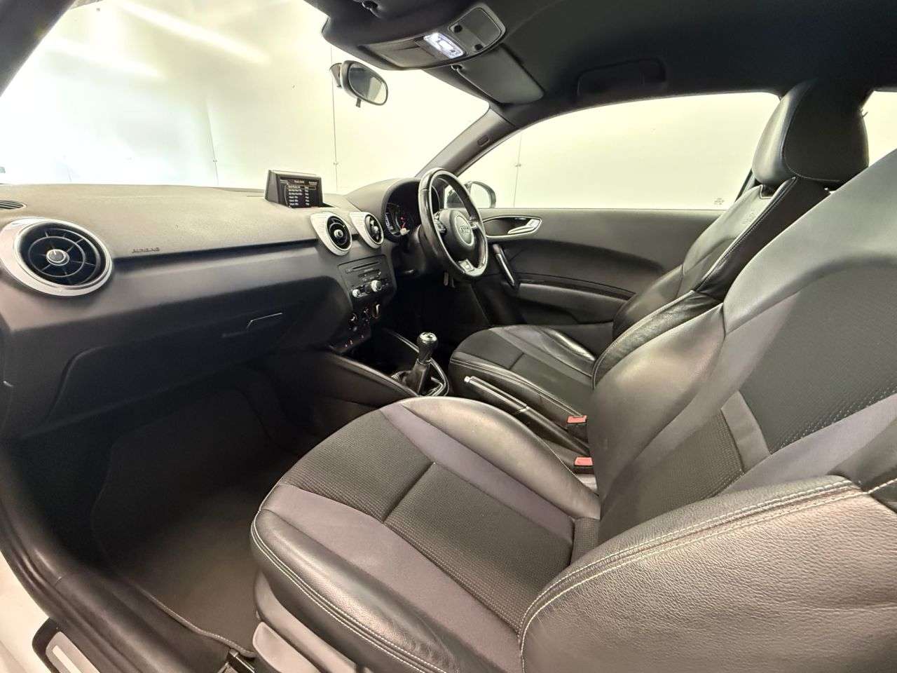 2021 MAZDA MAZDA2 2021 MAZDA MAZDA2