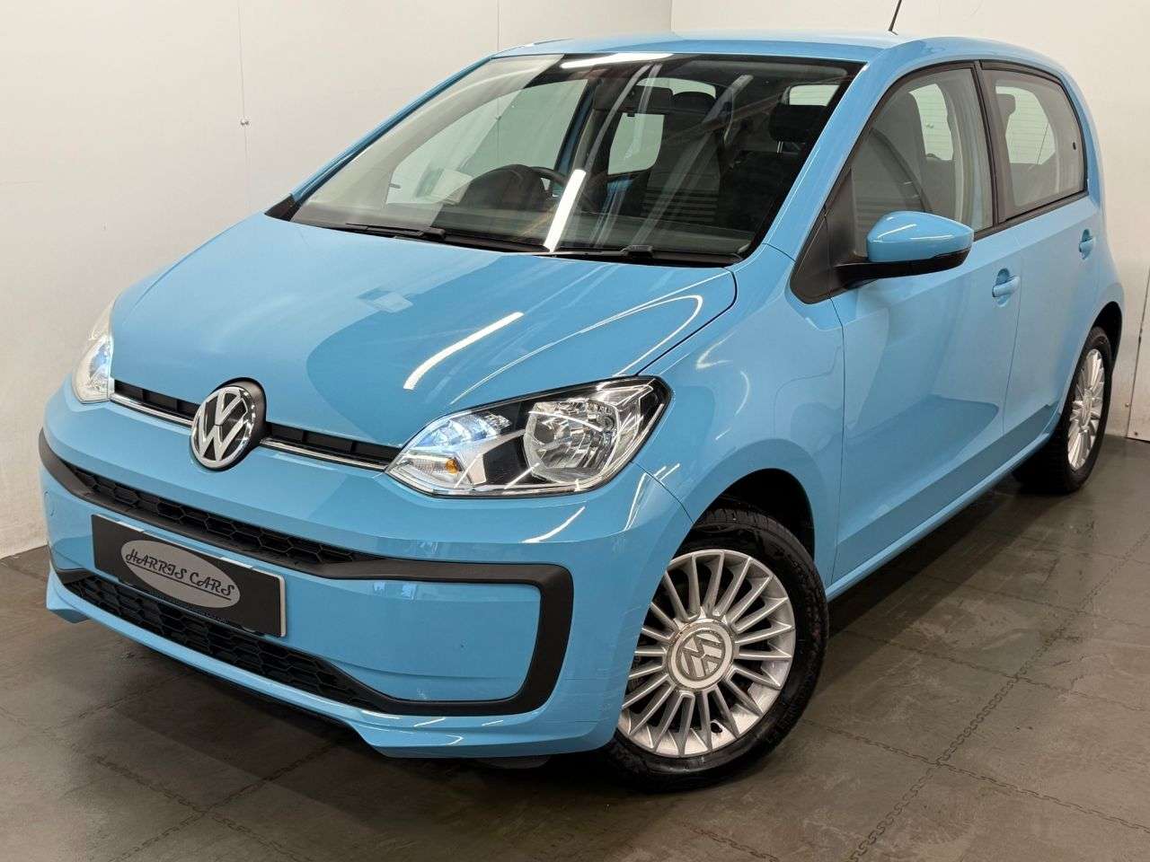 2016 VOLKSWAGEN UP! 2016 VOLKSWAGEN UP!