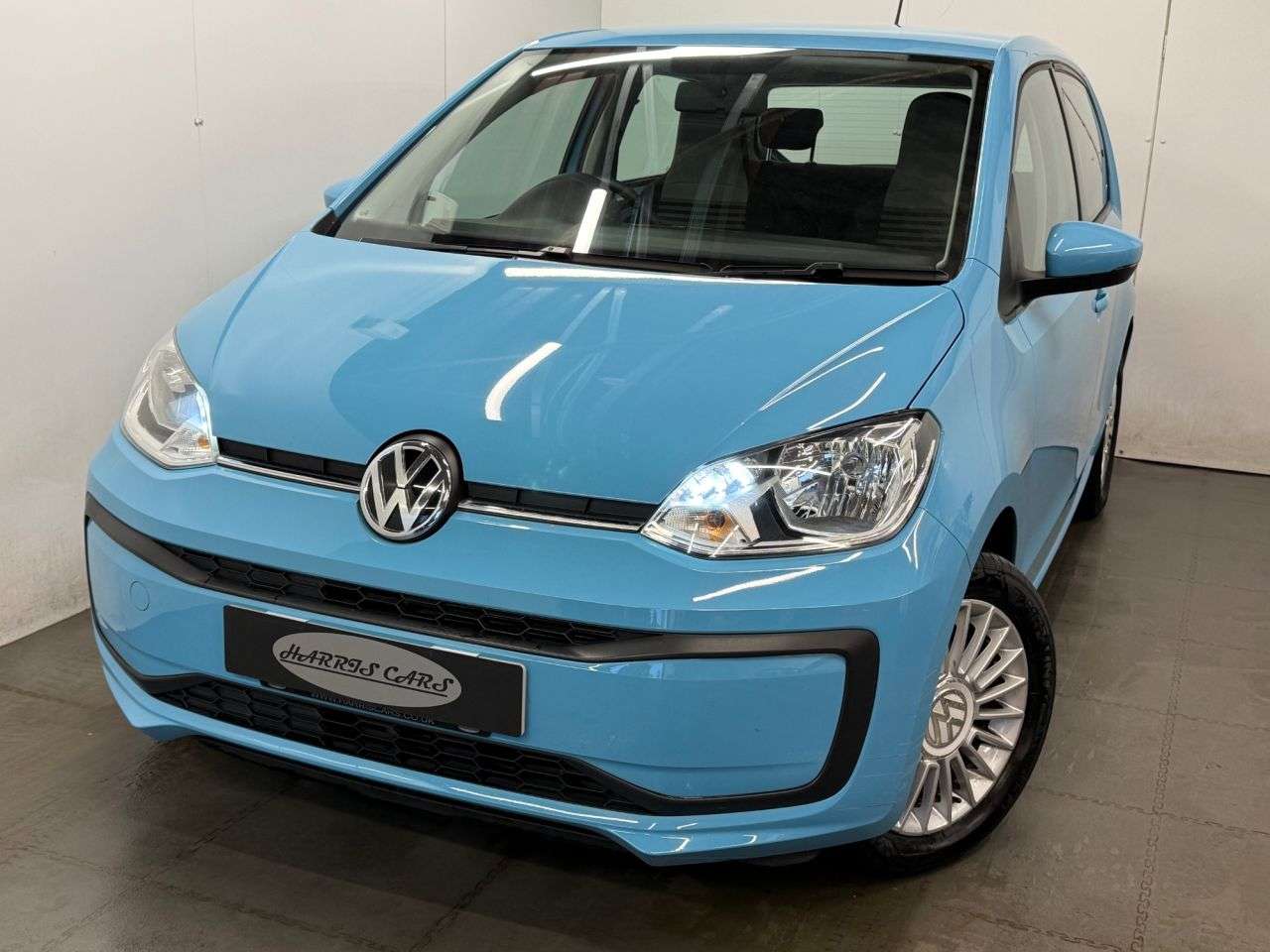 2016 VOLKSWAGEN UP! 2016 VOLKSWAGEN UP!