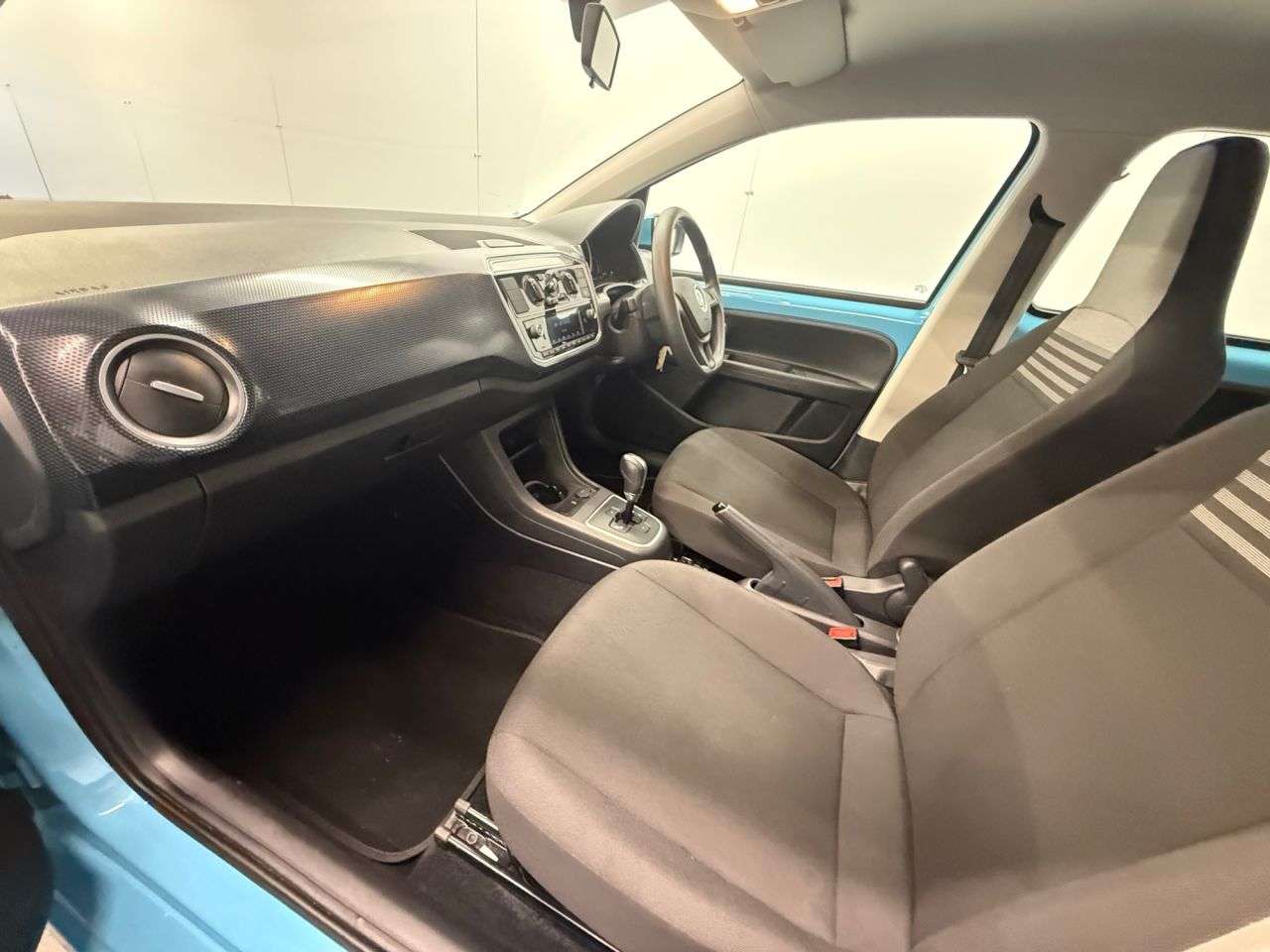 2016 VOLKSWAGEN UP! 2016 VOLKSWAGEN UP!