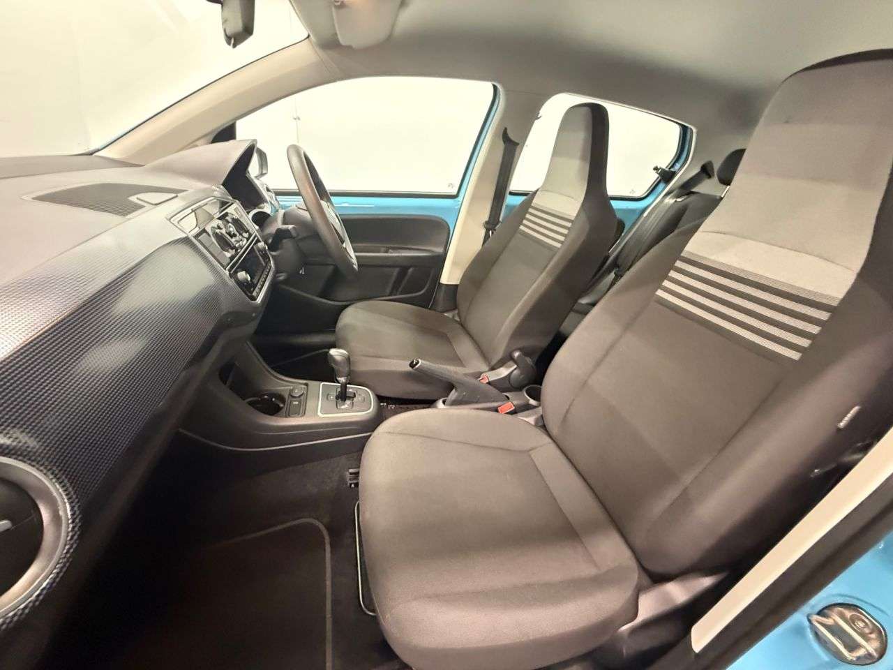 2016 VOLKSWAGEN UP! 2016 VOLKSWAGEN UP!