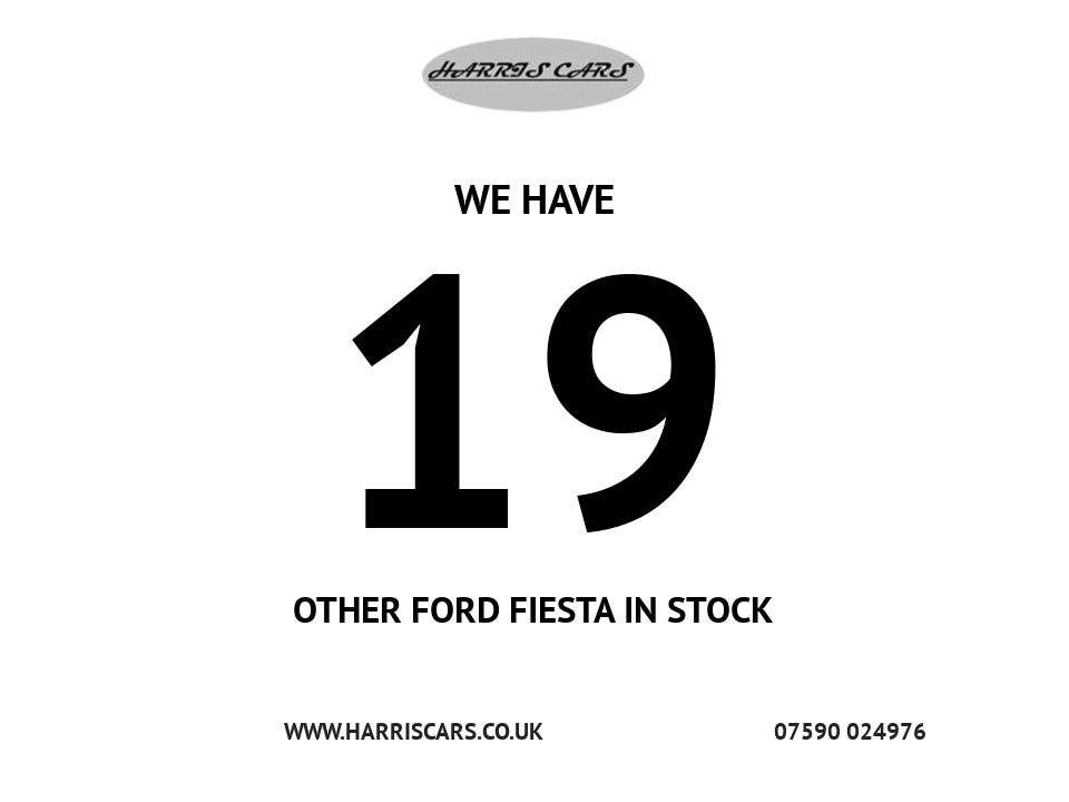 A 2015 FORD FIESTA 1.25 Zetec Hatchback 3dr Petrol Manual Euro 6 (82 ps) 12 MONTHS AA, FRESH S A 2015 FORD FIESTA 1.25 Zetec Hatchback 3dr Petrol Manual Euro 6 (82 ps) 12 MONTHS AA, FRESH S